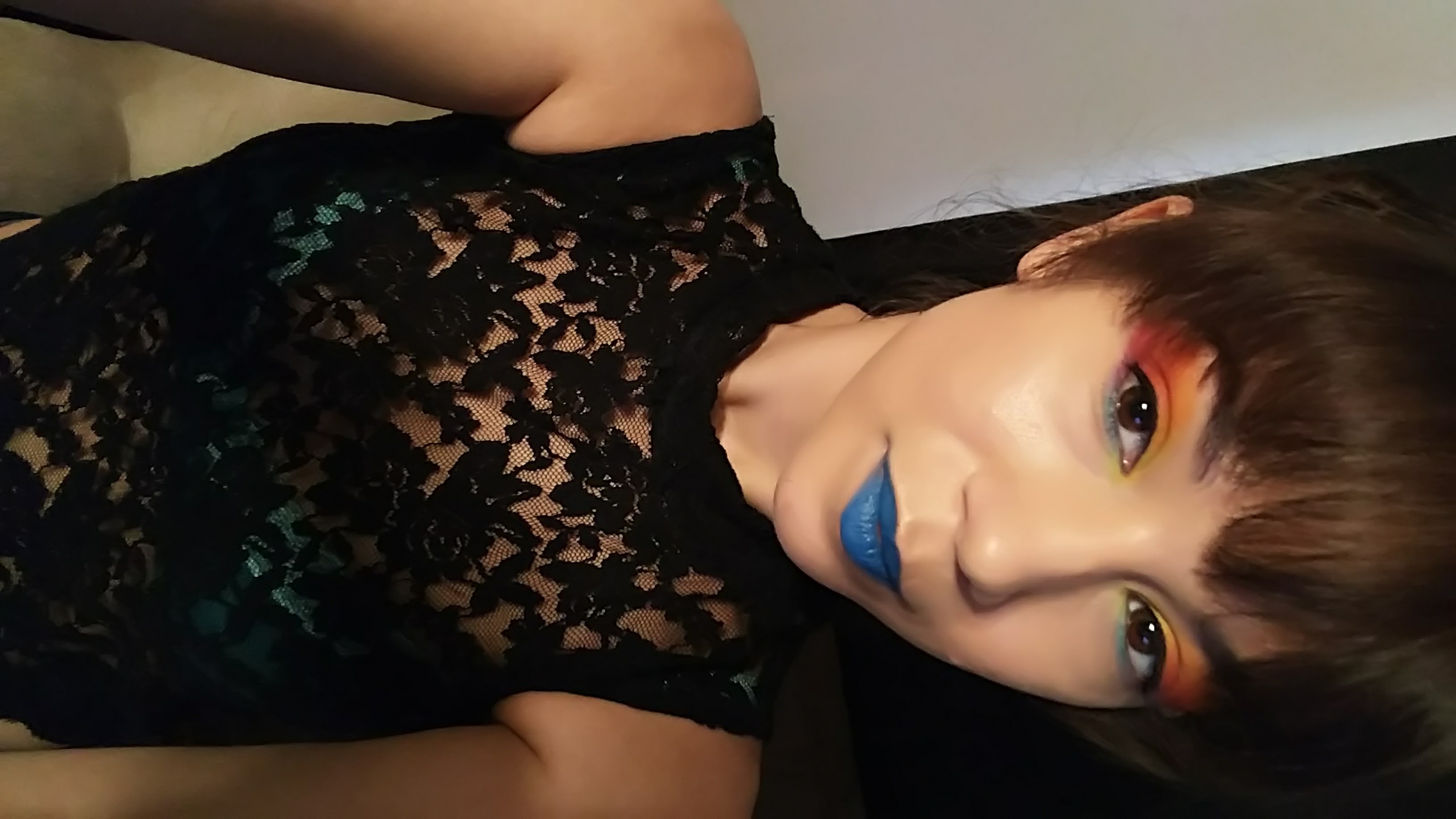 20170611_160433.jpg