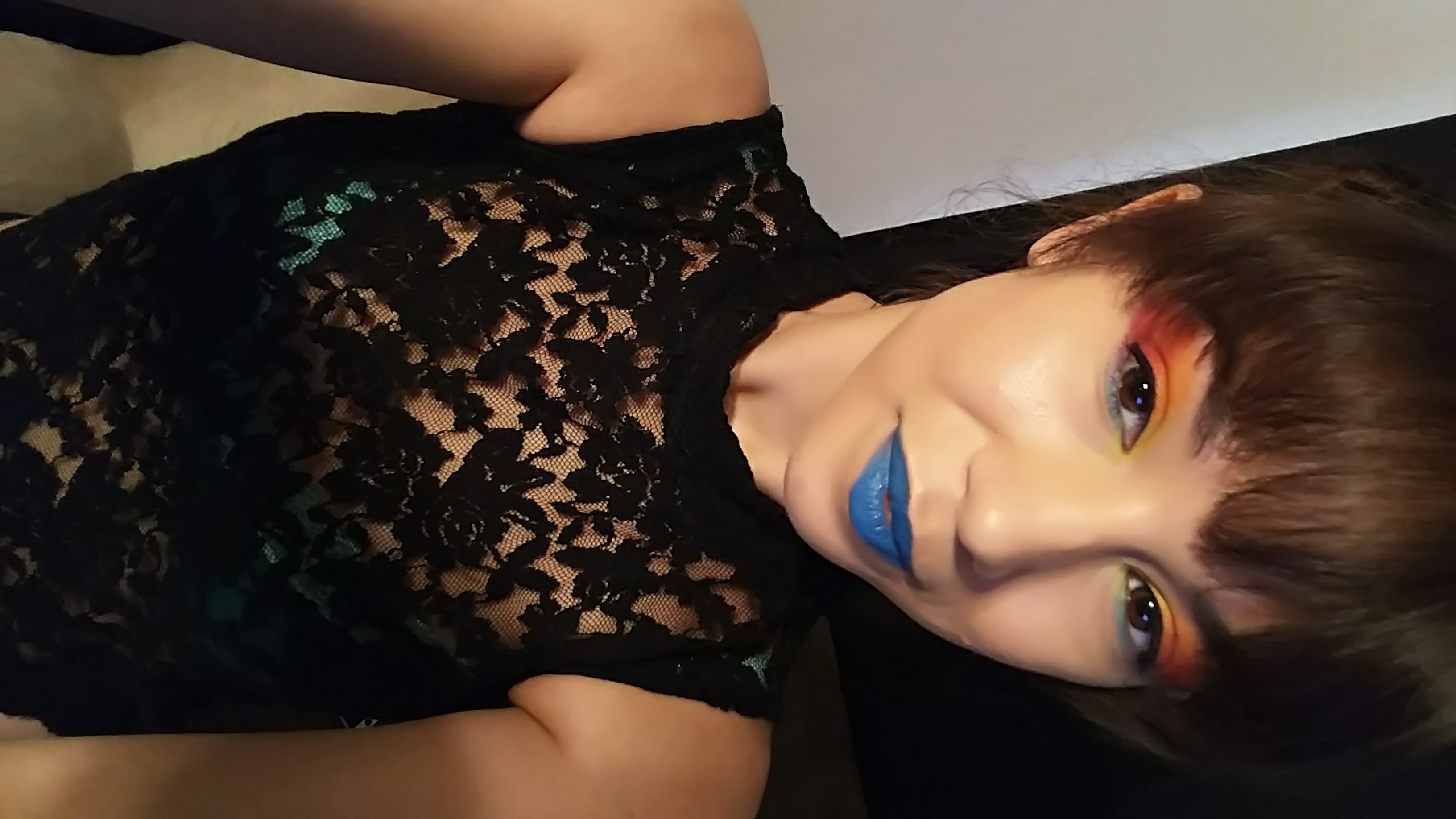 20170611_160437.jpg