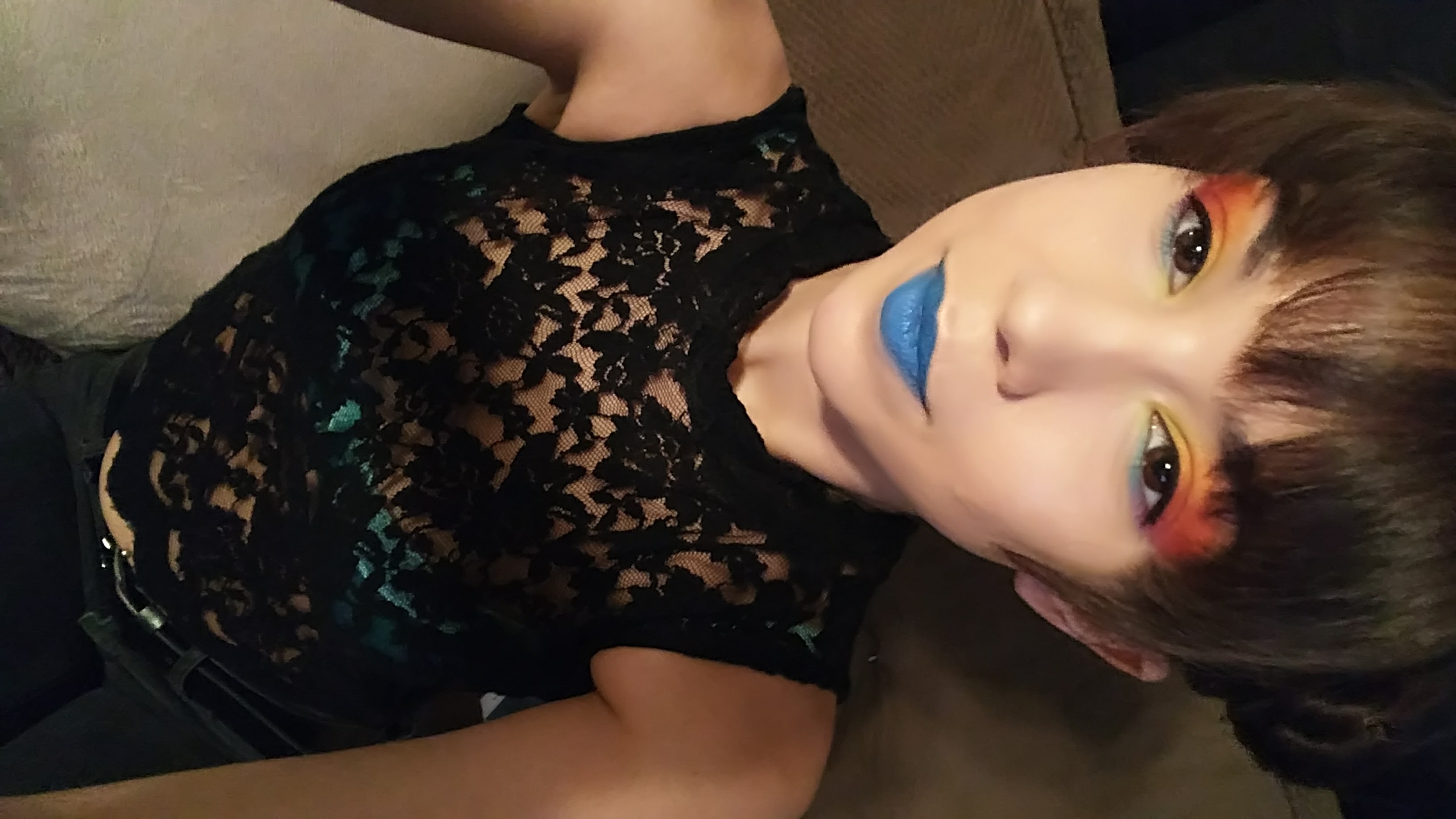 20170611_160507.jpg