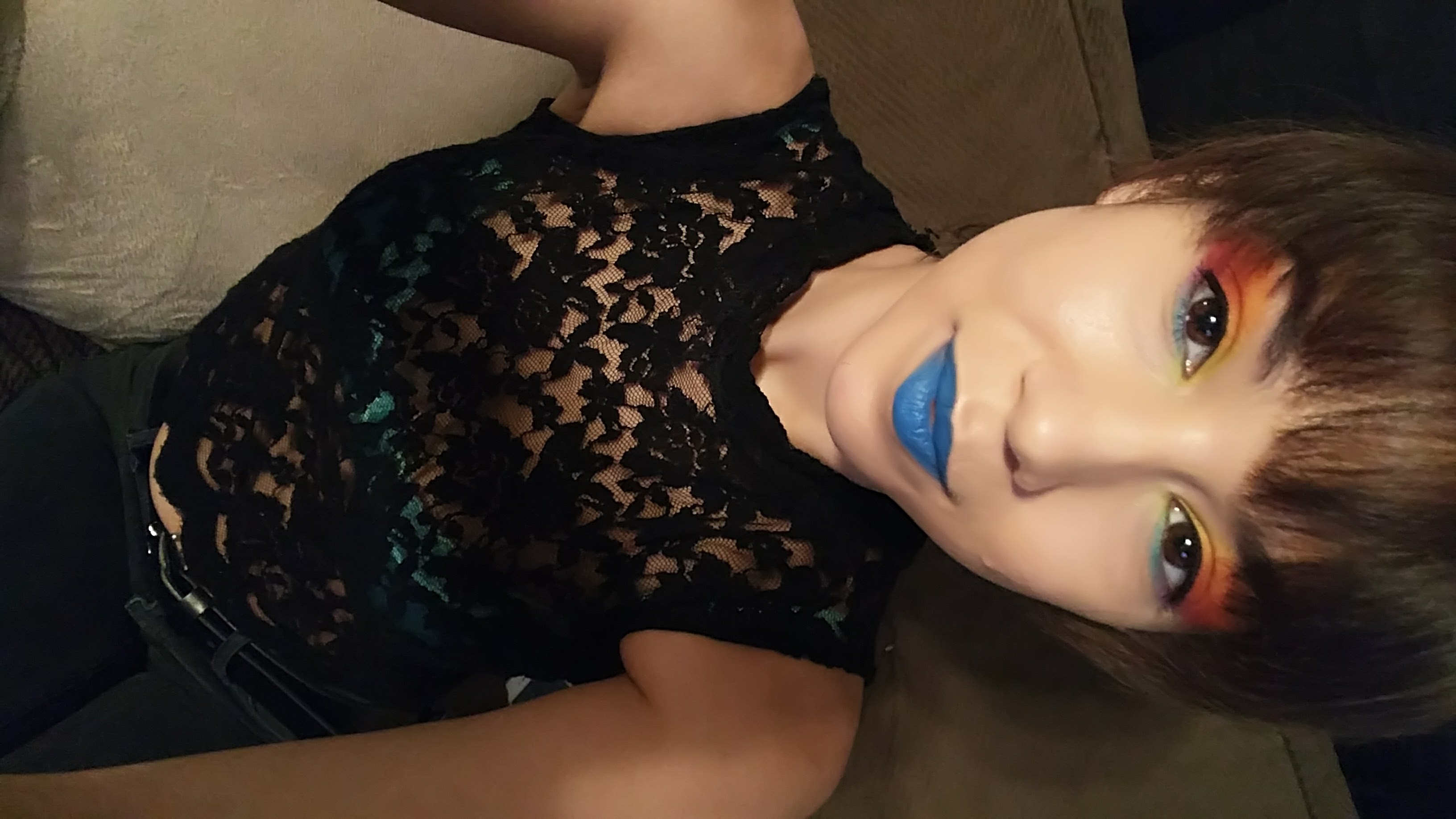 20170611_160510.jpg