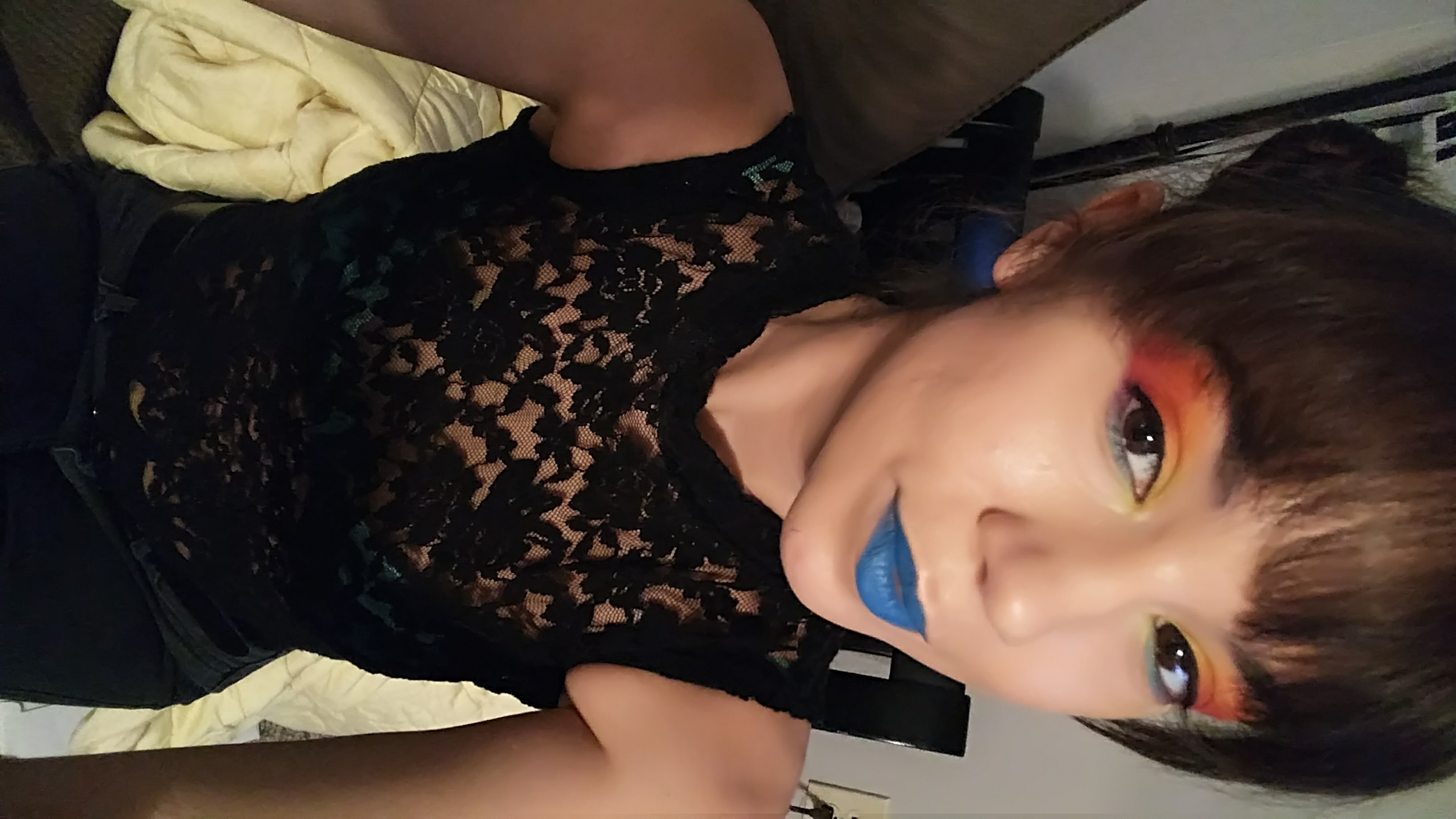 20170611_160525.jpg