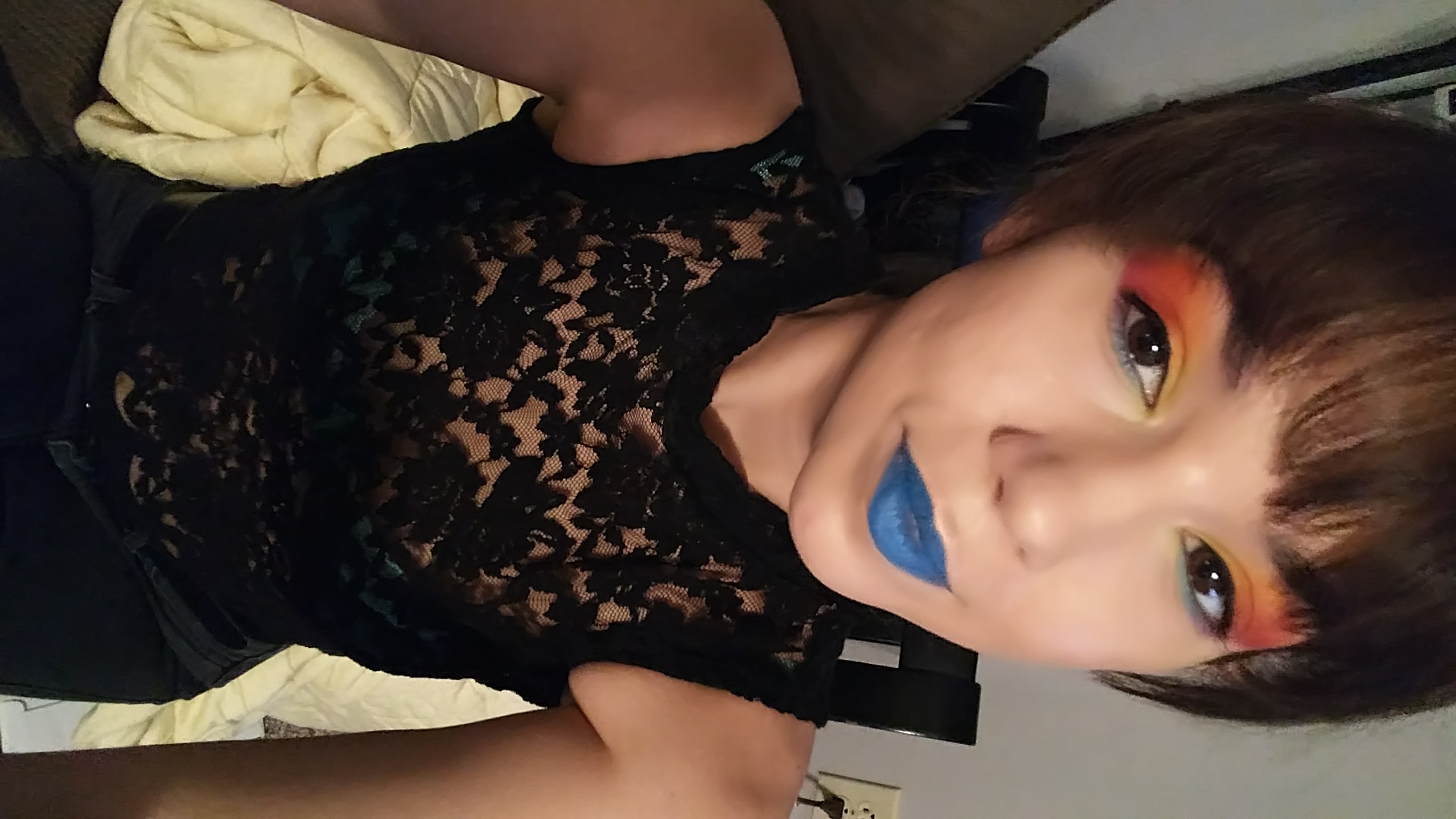 20170611_160528.jpg
