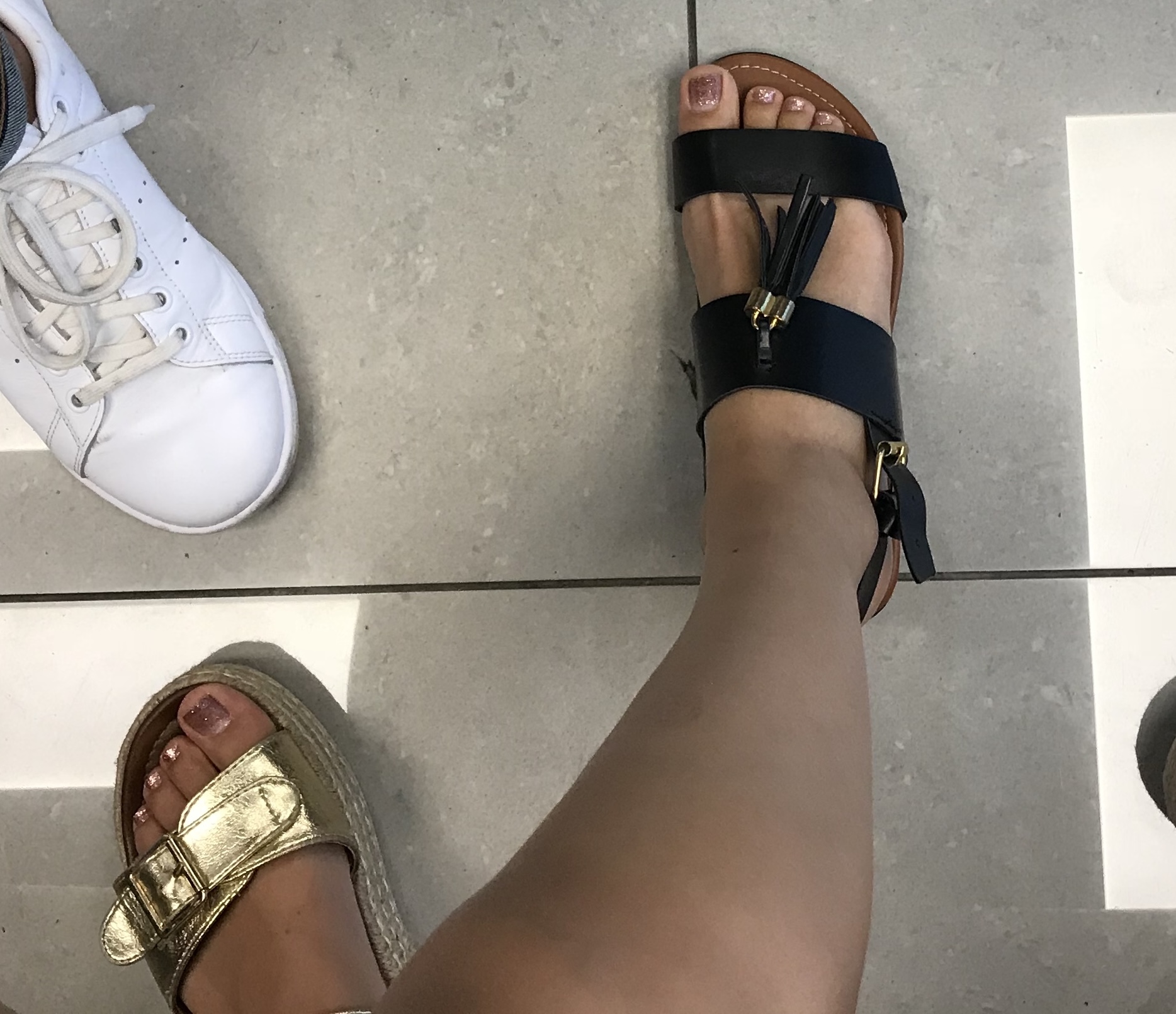 2018-08-18 19.31.04.jpg