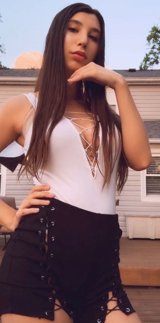 20190530_114020.jpg