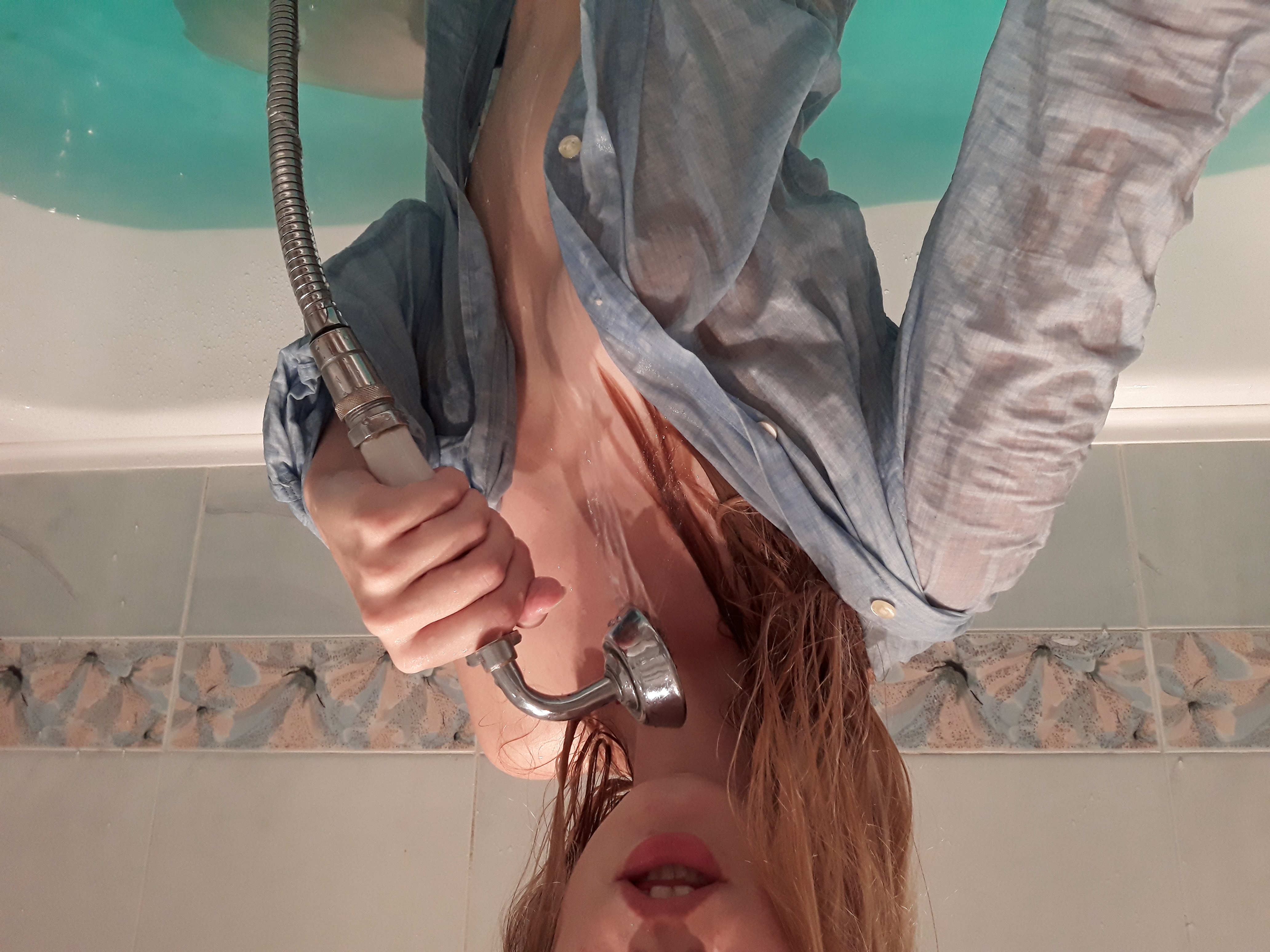 20190622_205831.jpg