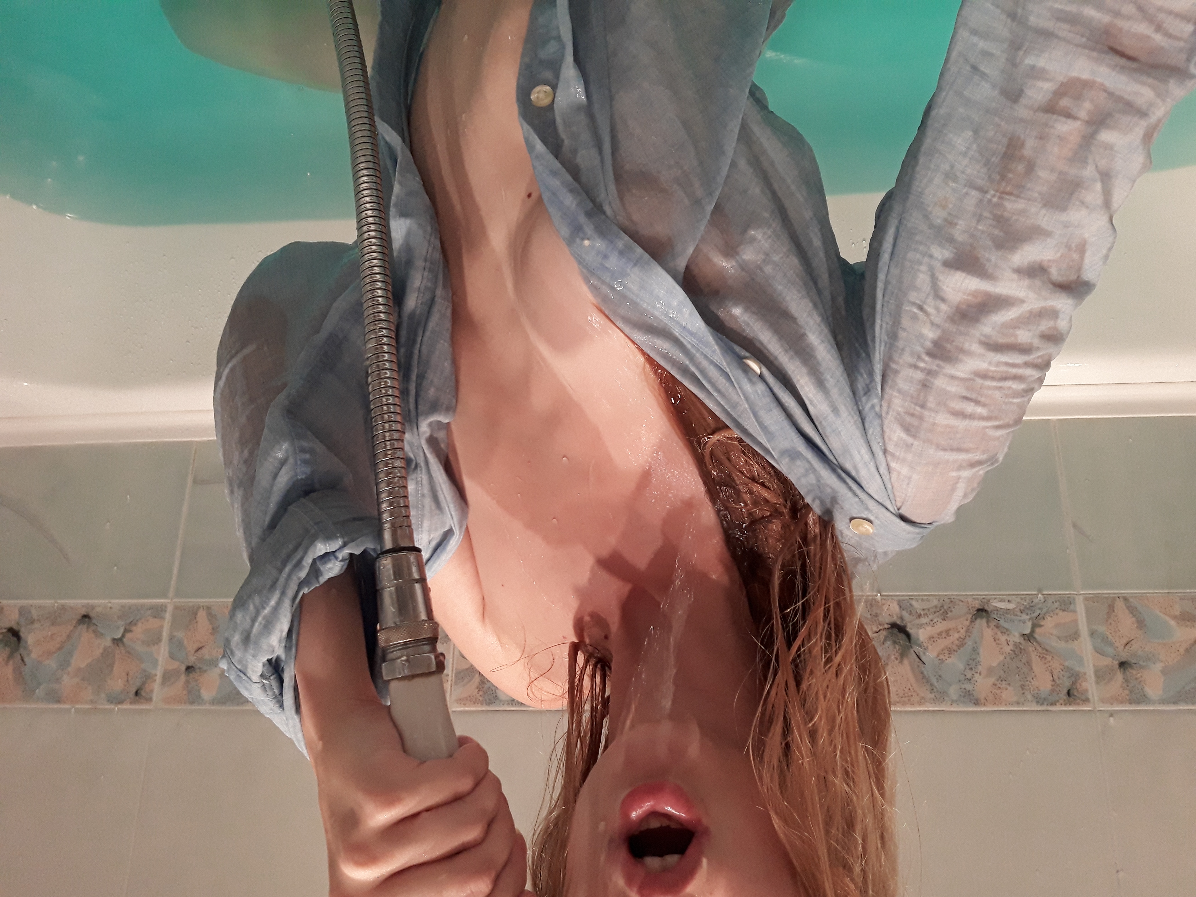 20190622_205842.jpg