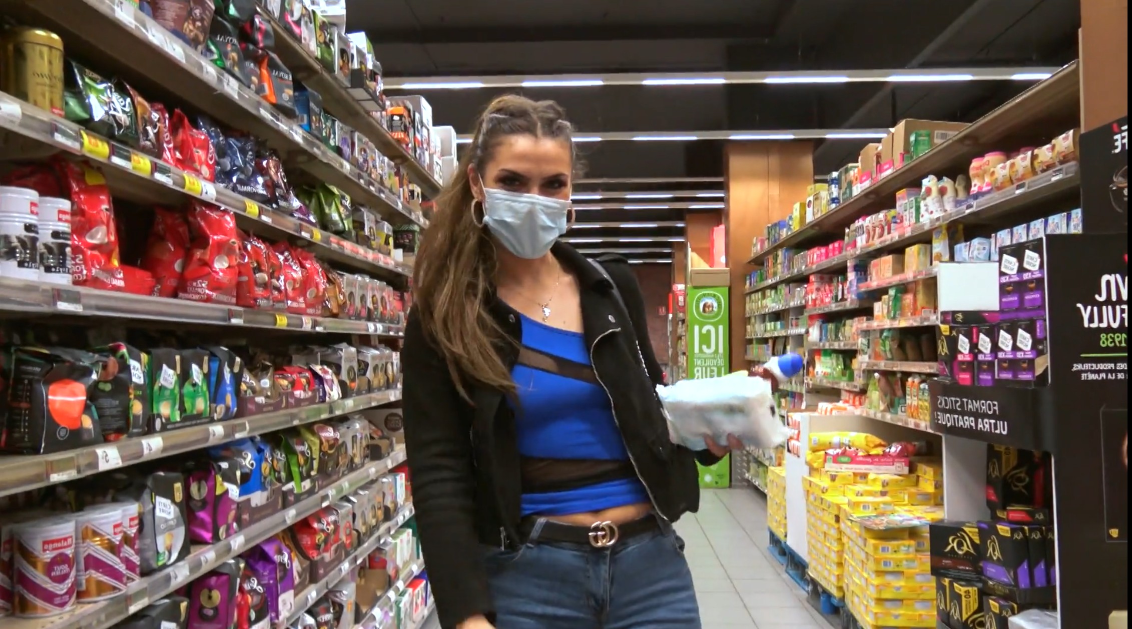 2020 • A la hauteur des espérances de Claudia, 23ans... [J&M]0.jpg