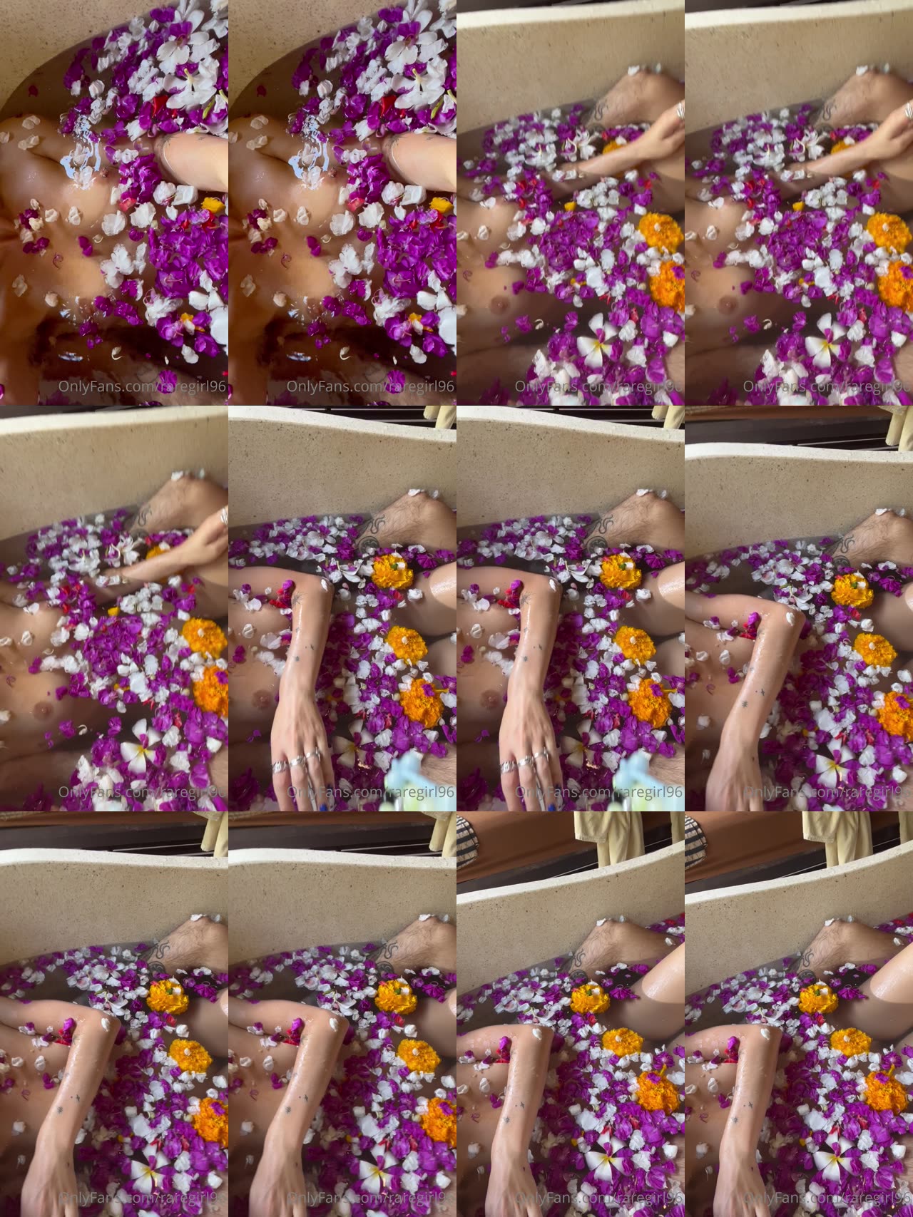 2023-01-06—480523333—covered in flowers.contact-sheet.jpg