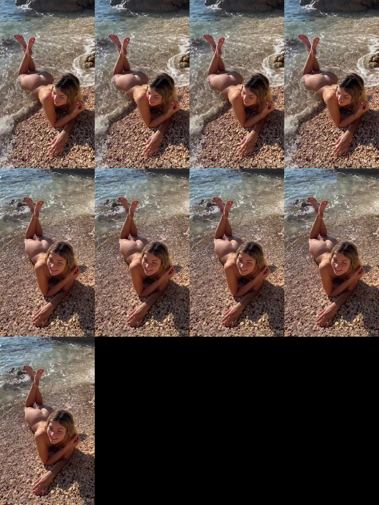 2023-08-01—683592161—that's exactlyy what a kindergarten teacher looks ...contact-sheet.jpg