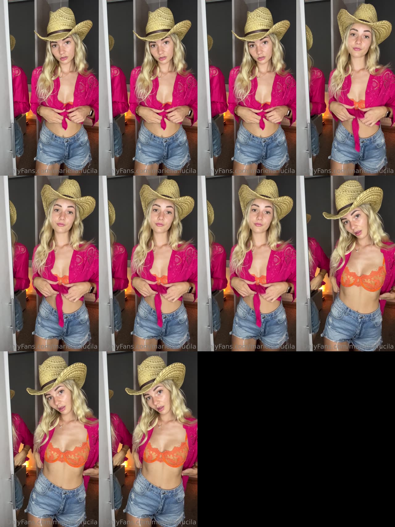 2023-08-17—702849165—all my feelings in a sequence... i just wanted to put...contact-sheet.jpg