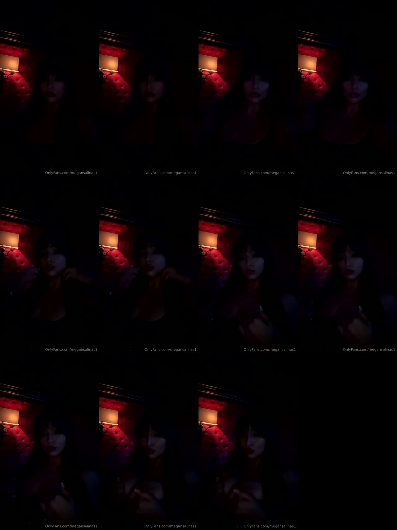 2024-11-18—1388154486—here’s a little flash -).contact-sheet.jpg