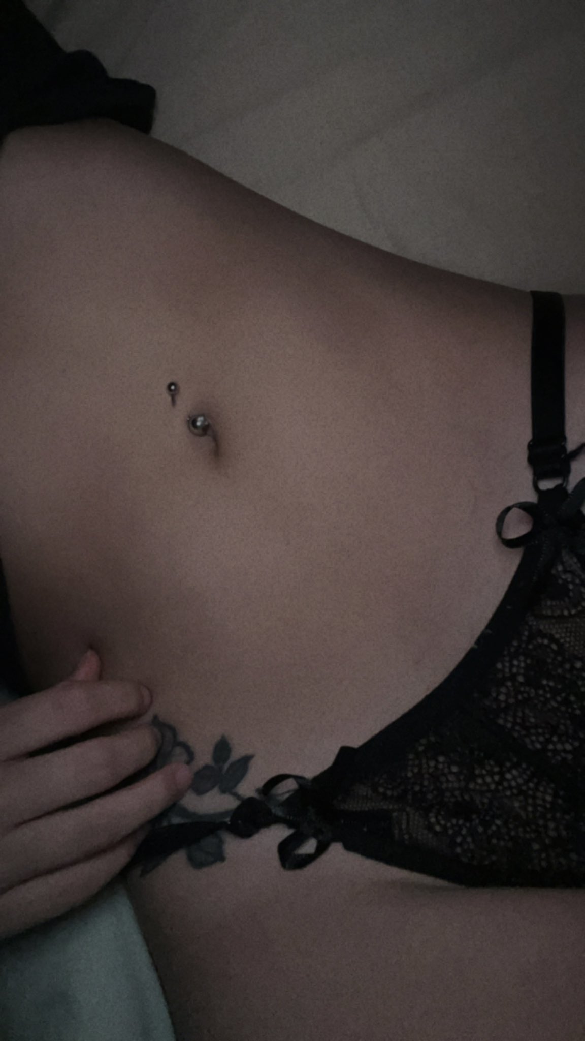 20240829_104129.jpg