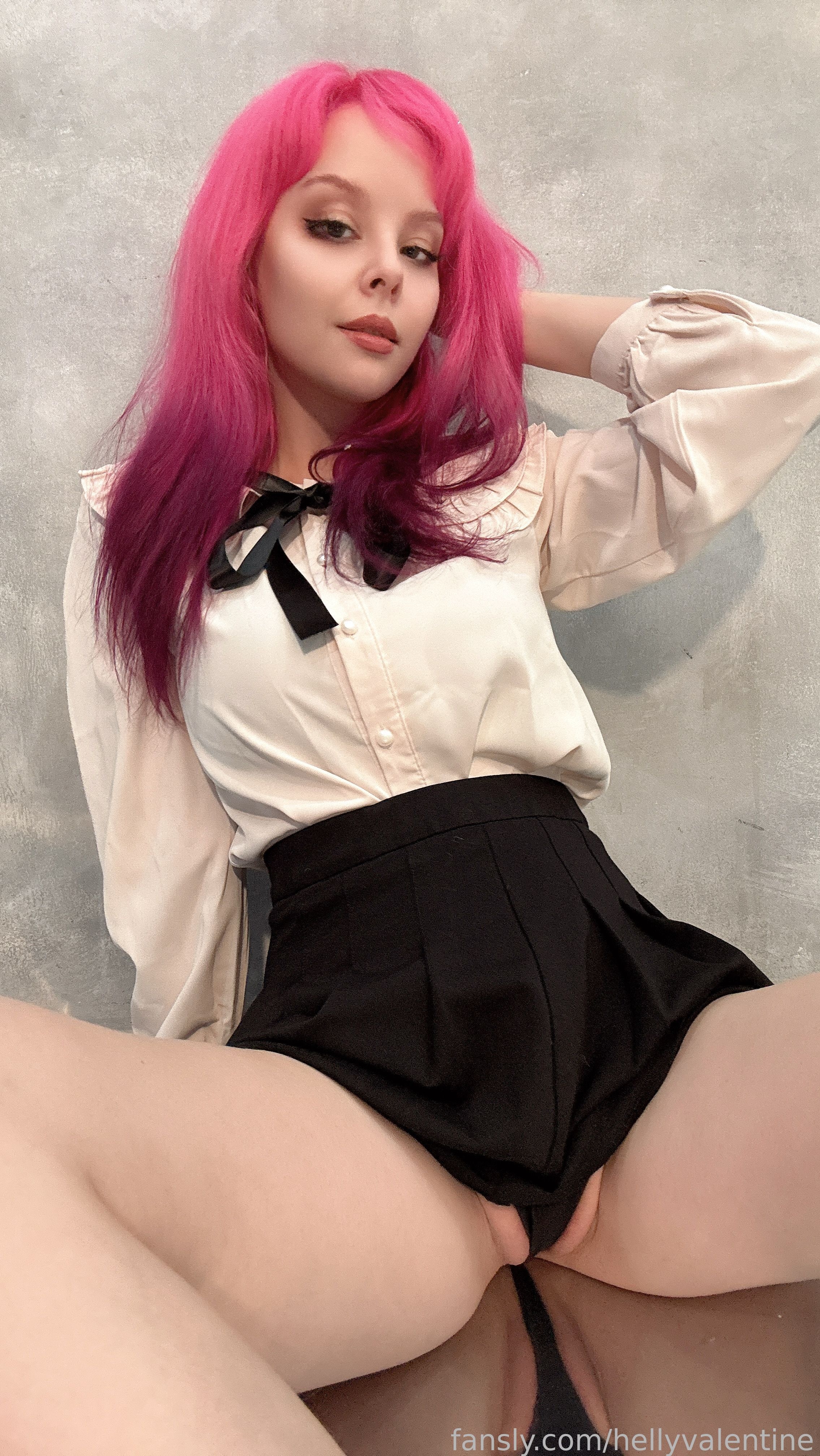 2024.12.24 Christmas outfit (12).png