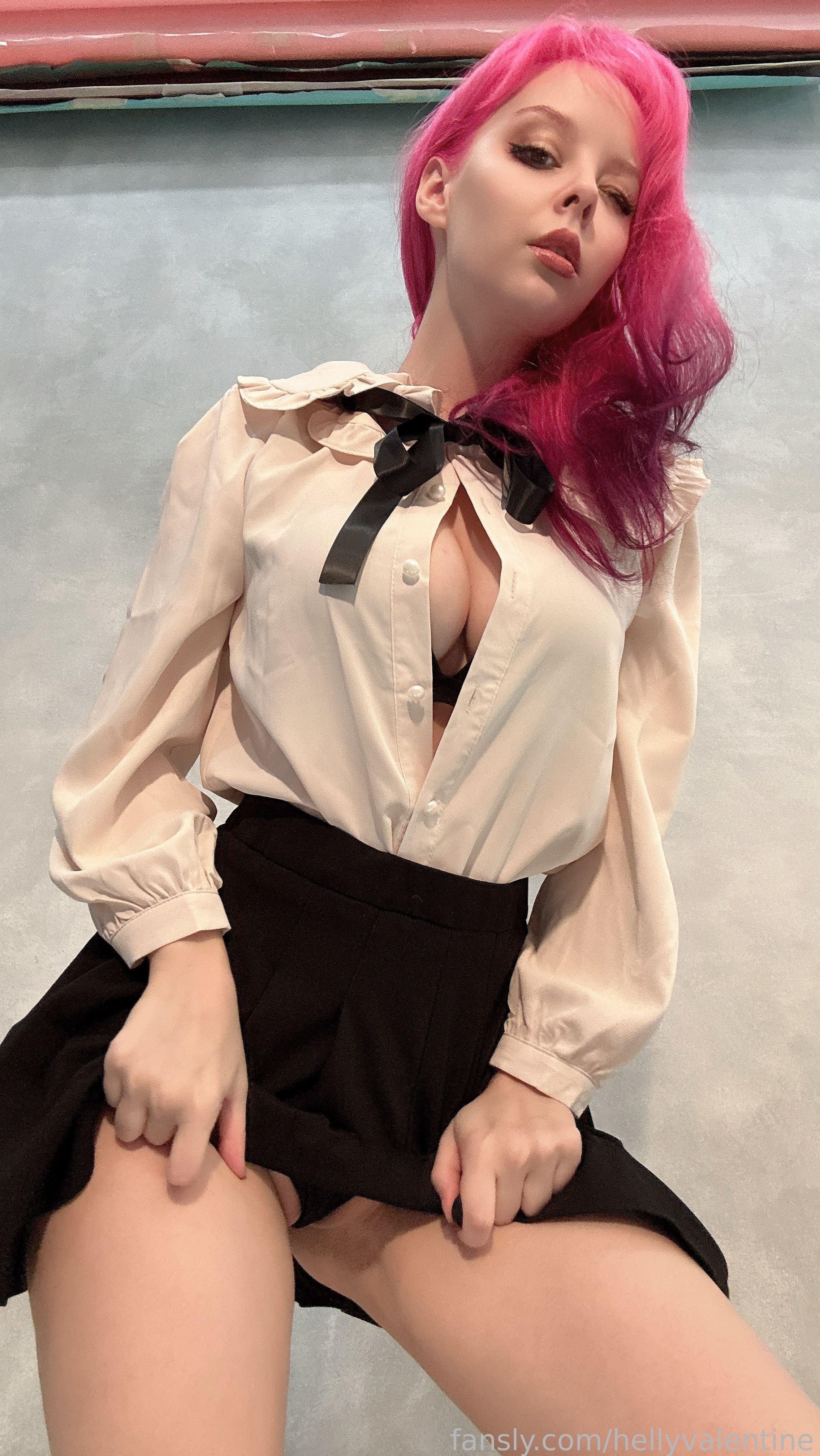 2024.12.24 Christmas outfit (27).png
