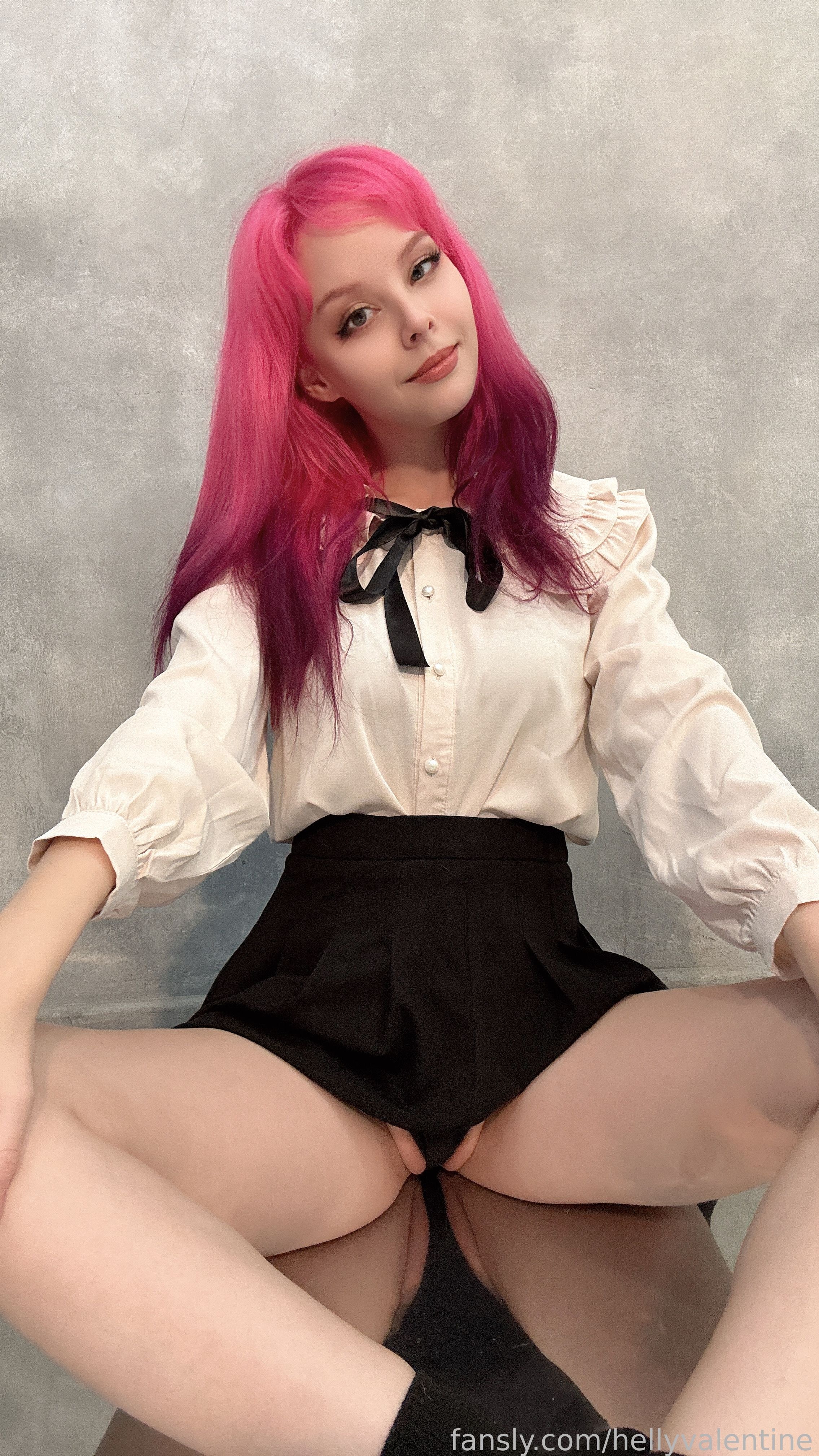 2024.12.24 Christmas outfit (7).png