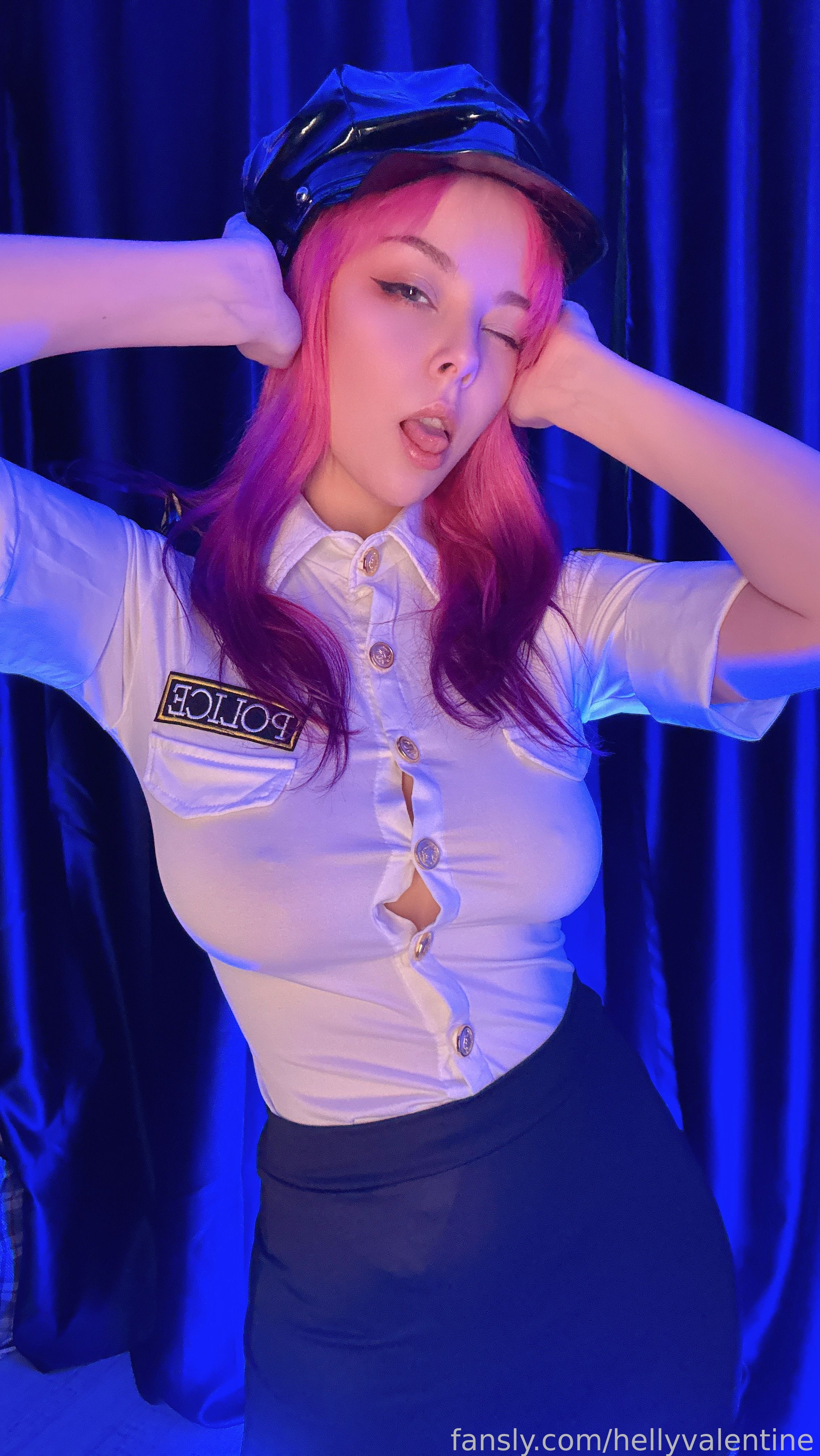 2024.12.30 police officer (1).png