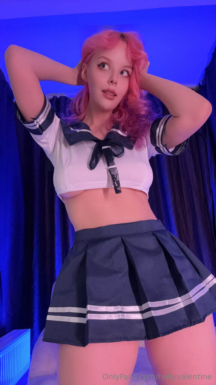 2025.01.30 sailor fuku 23.jpg