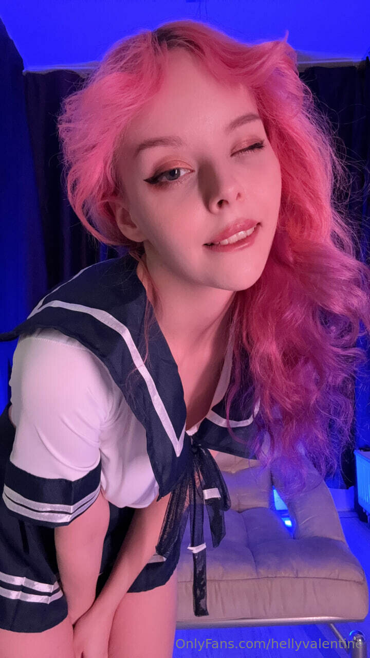 2025.01.30 sailor fuku 2.jpg