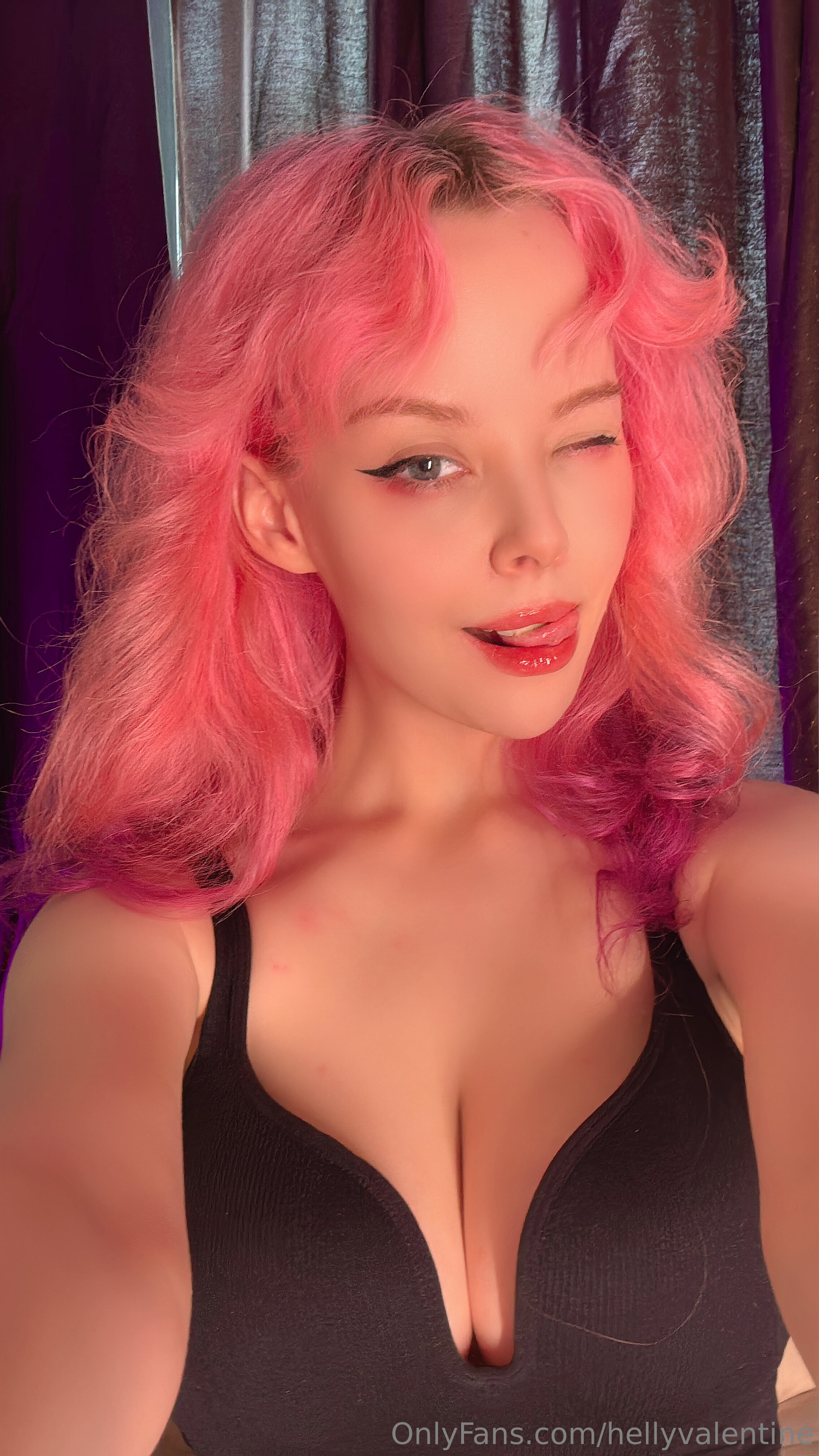 2025.02.13 tight workout outfit 30.jpg