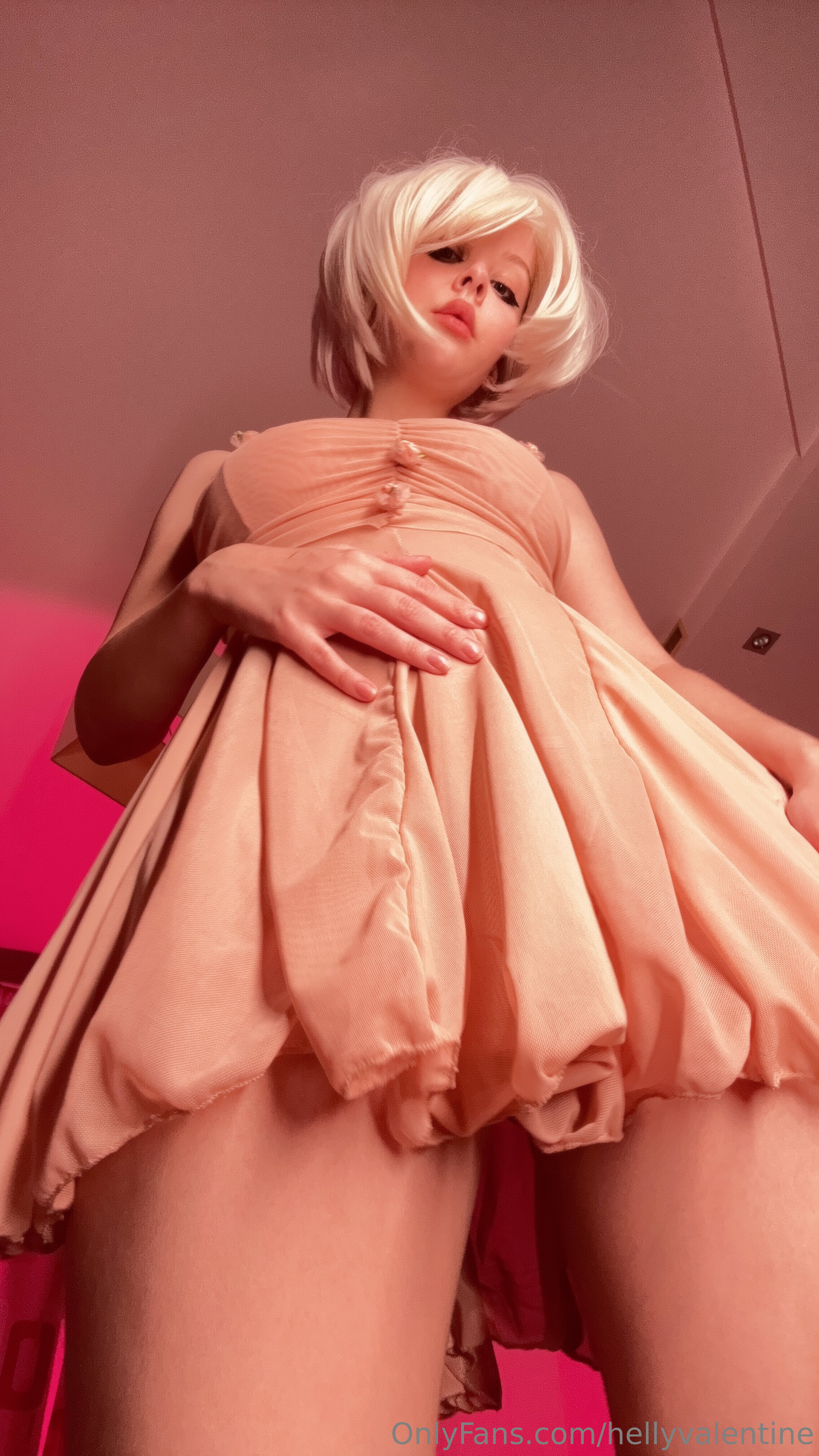 2025.02.21 sexy 2B 24.jpg