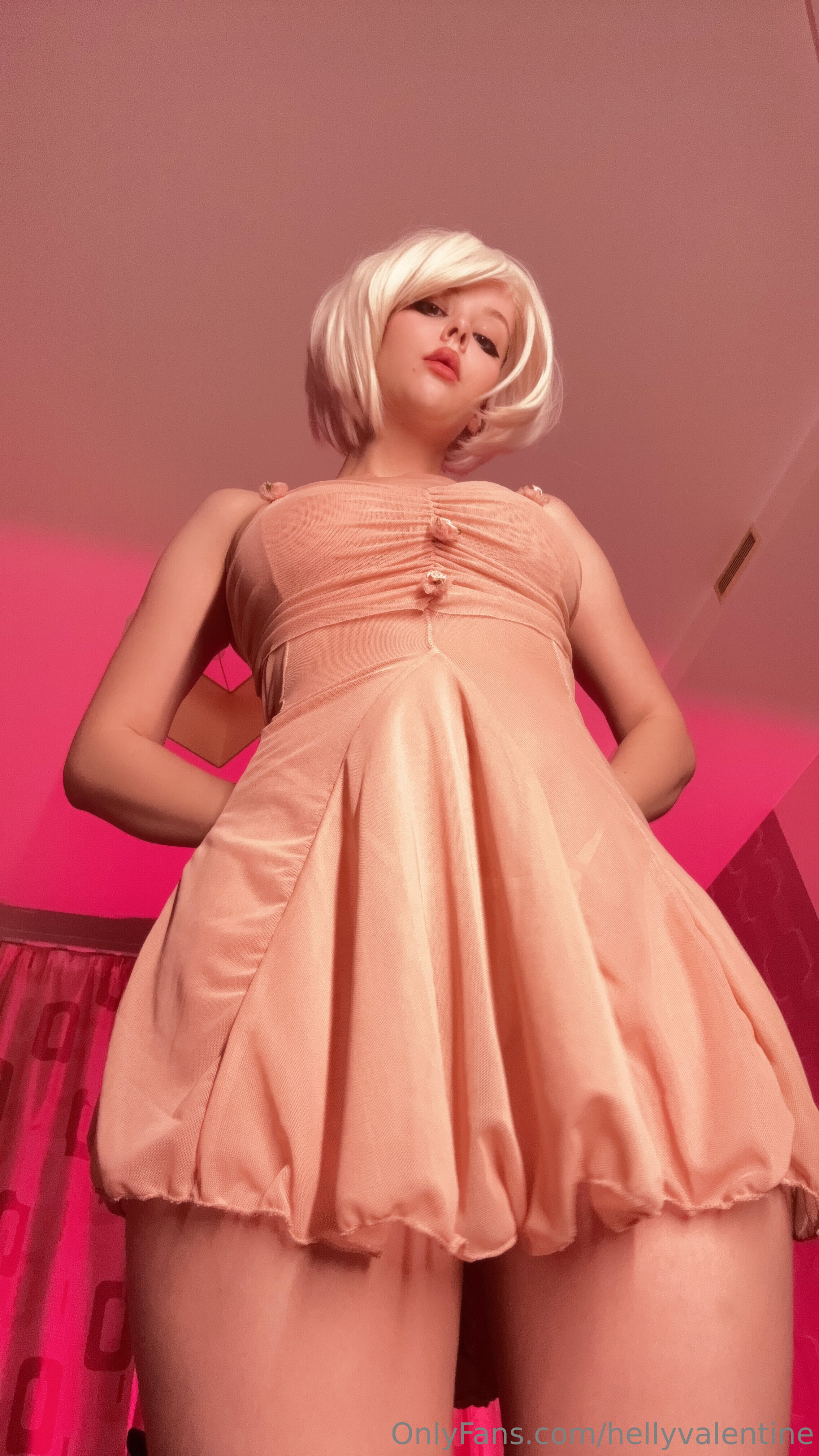 2025.02.21 sexy 2B 2.jpg