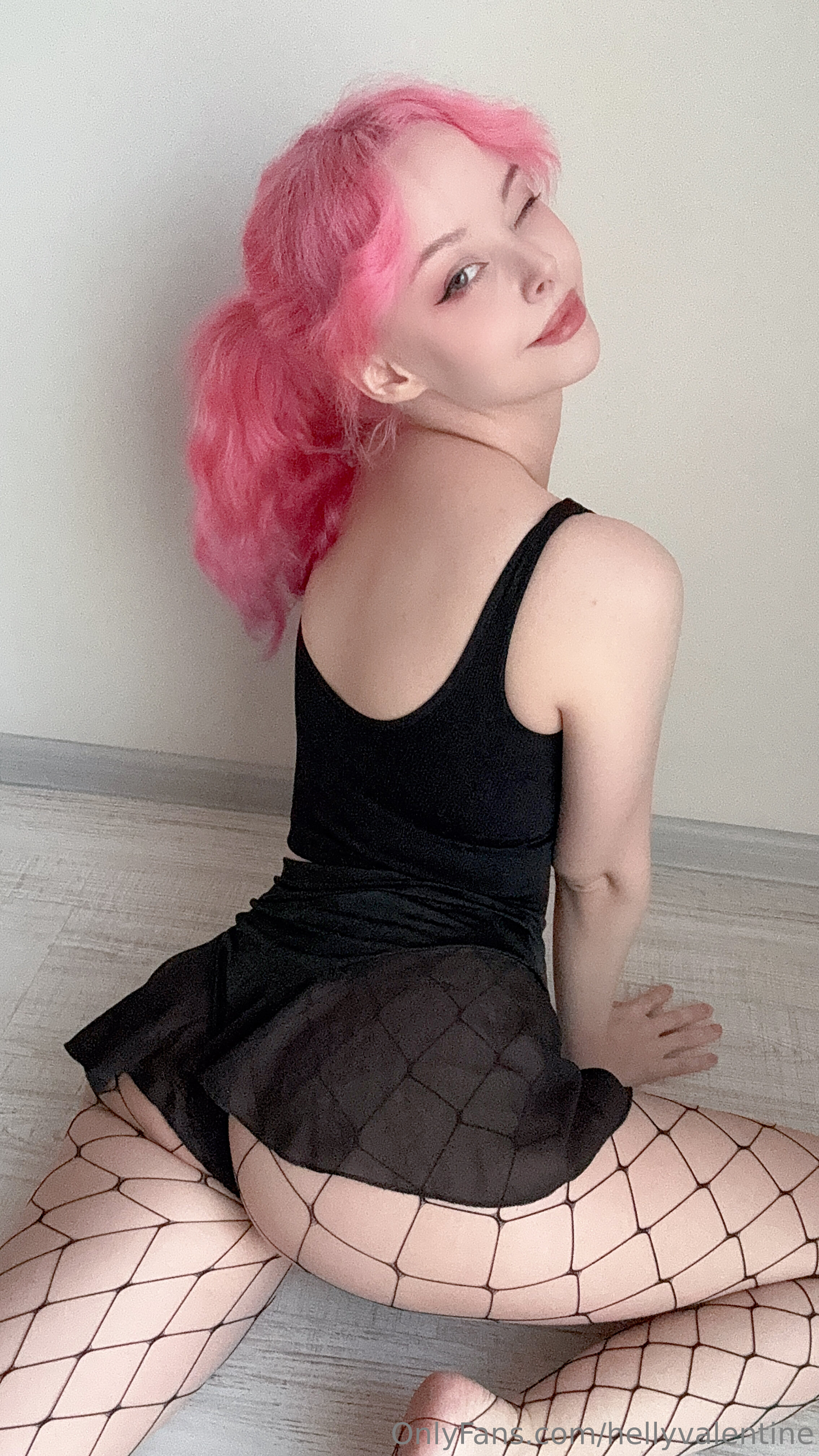 2025.03.15 fishnets 10.jpg