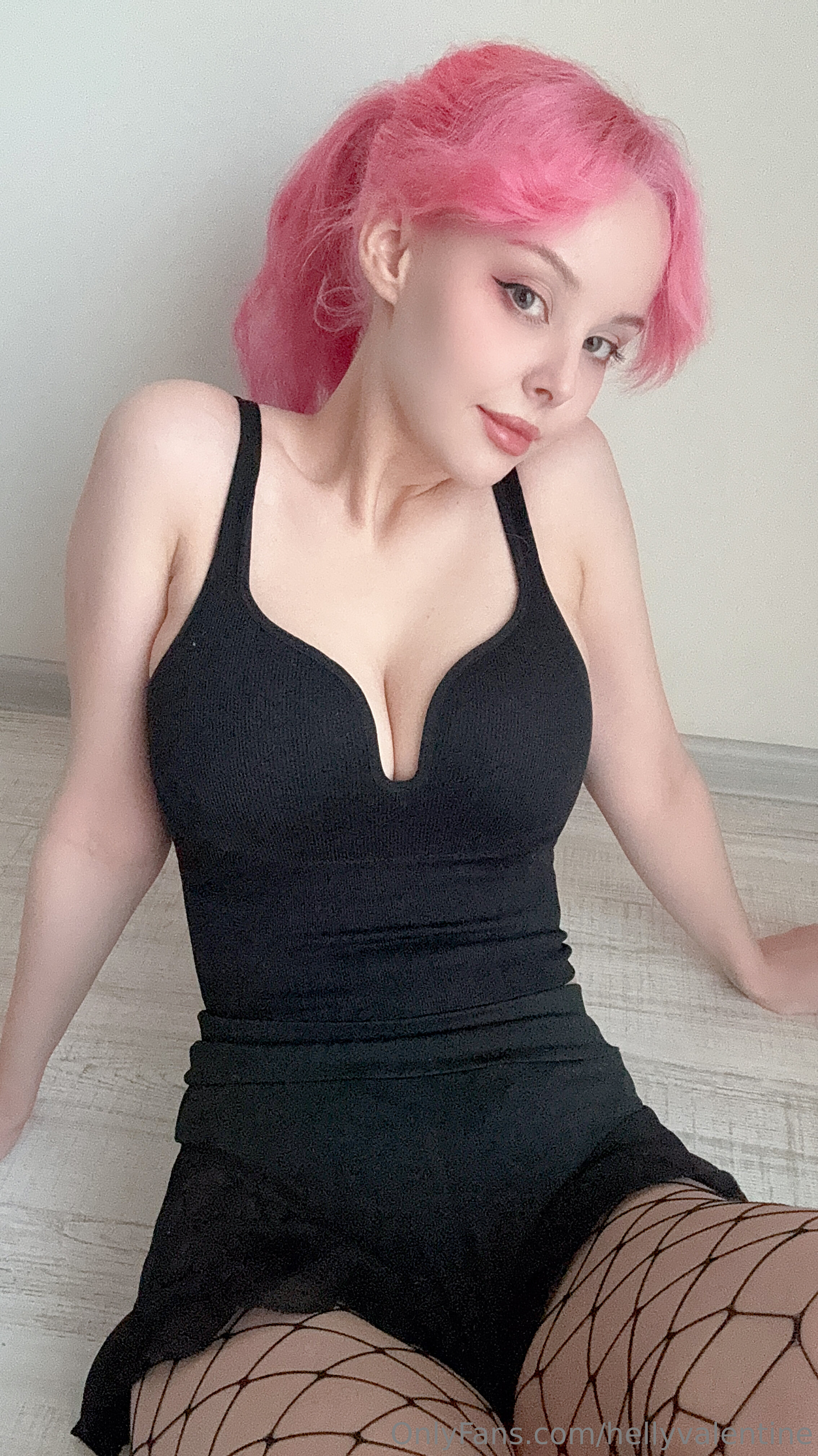 2025.03.15 fishnets 13.jpg