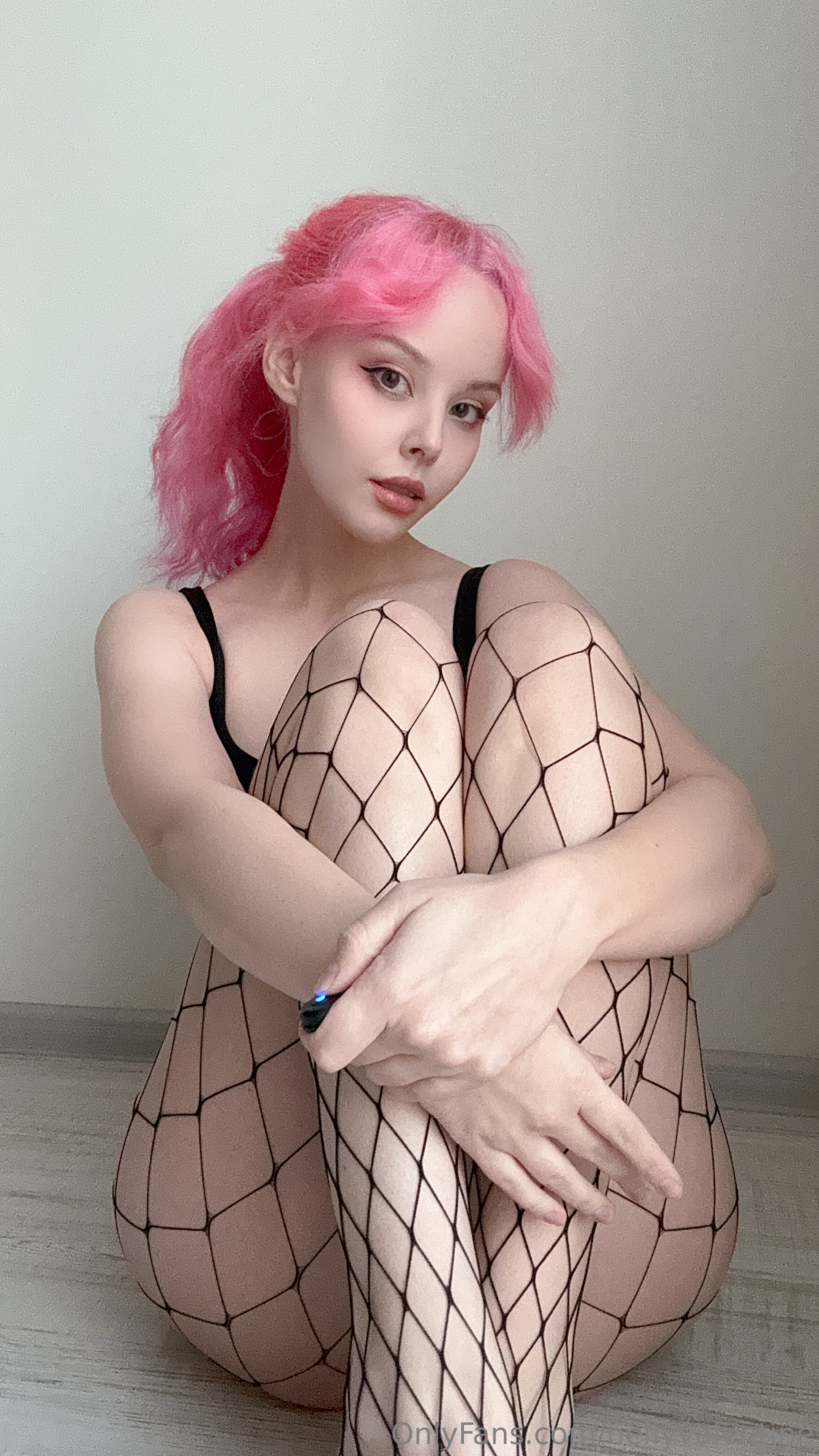 2025.03.15 fishnets 16.jpg