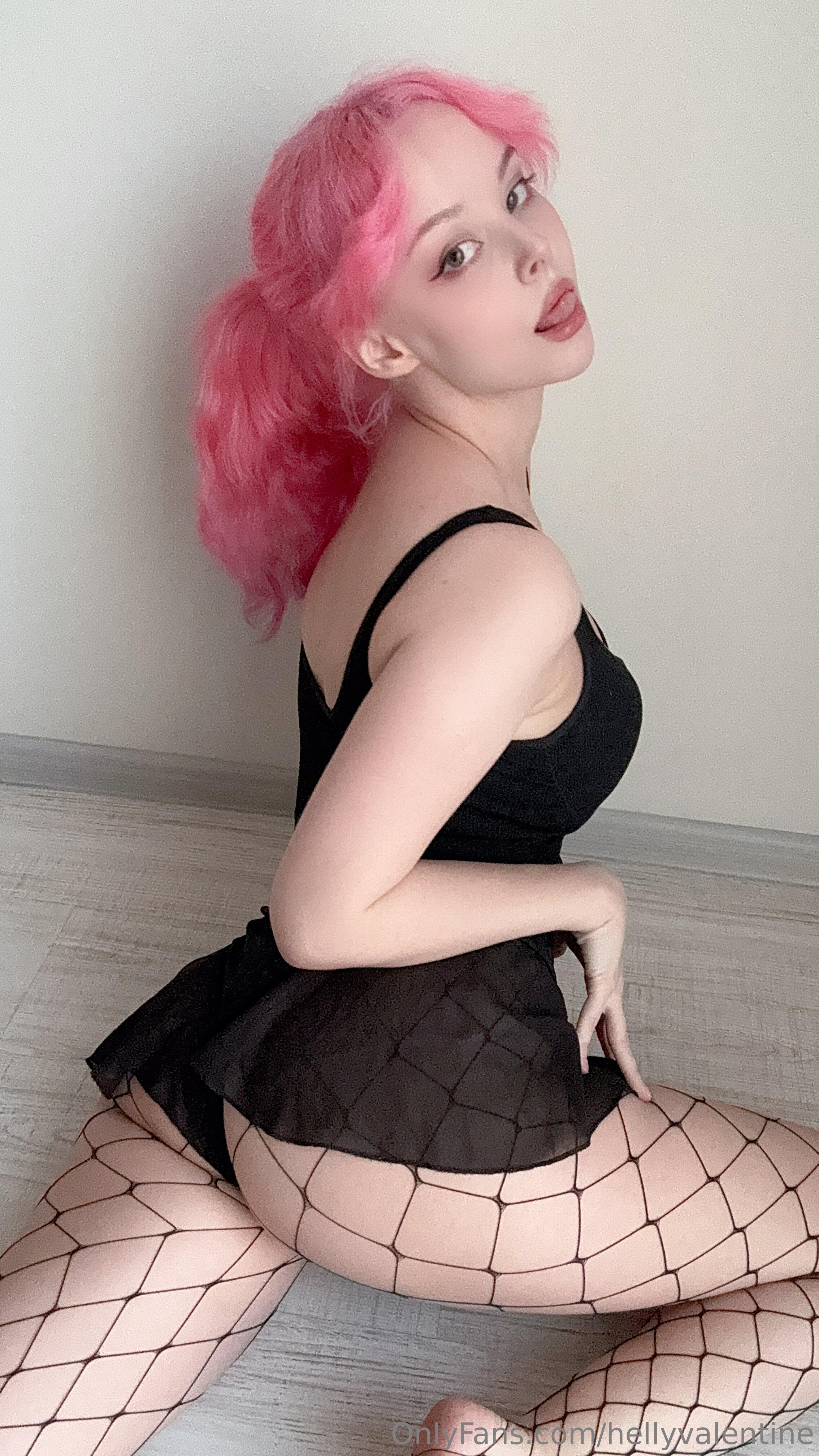 2025.03.15 fishnets 19.jpg