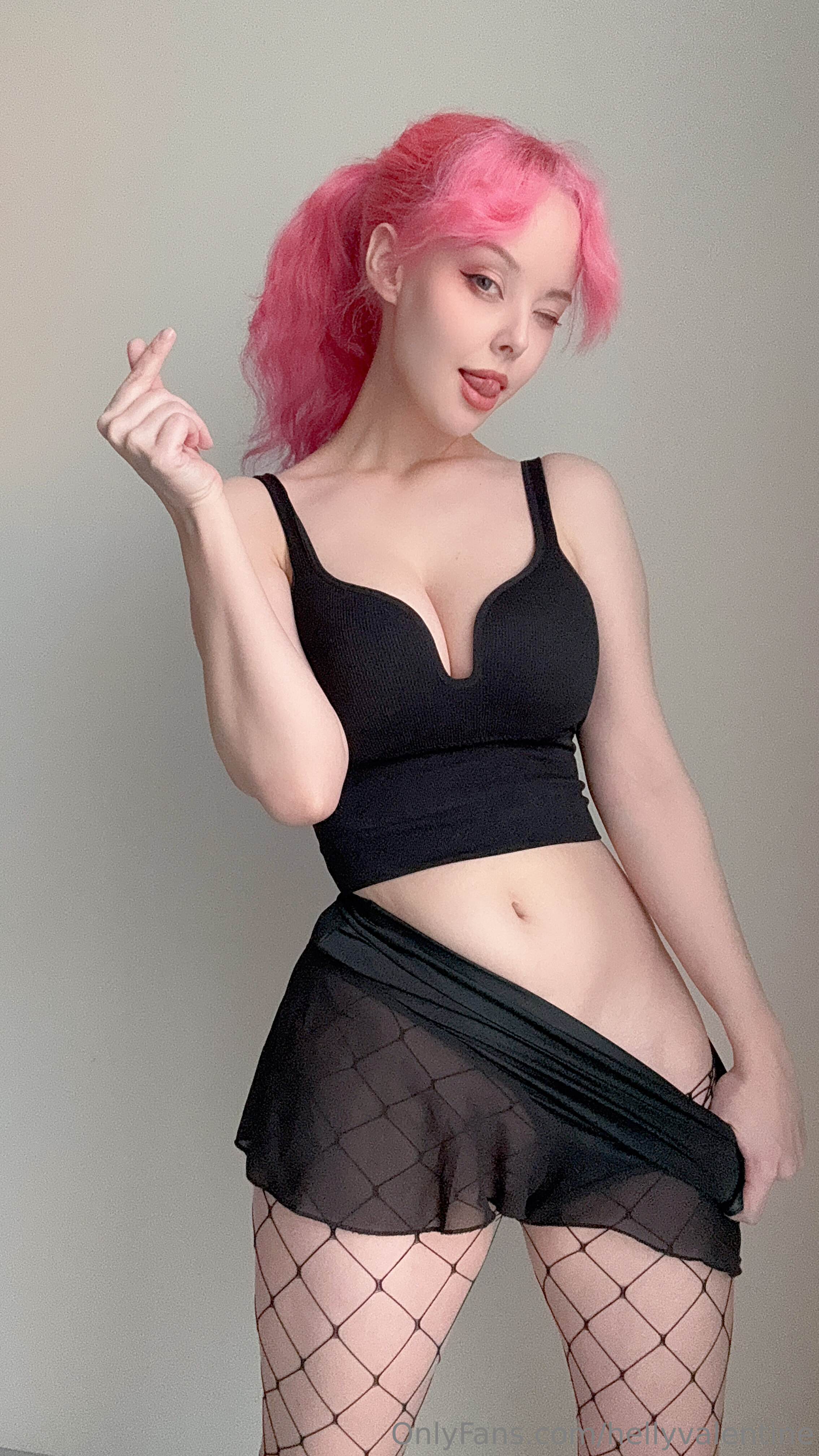 2025.03.15 fishnets 1.jpg