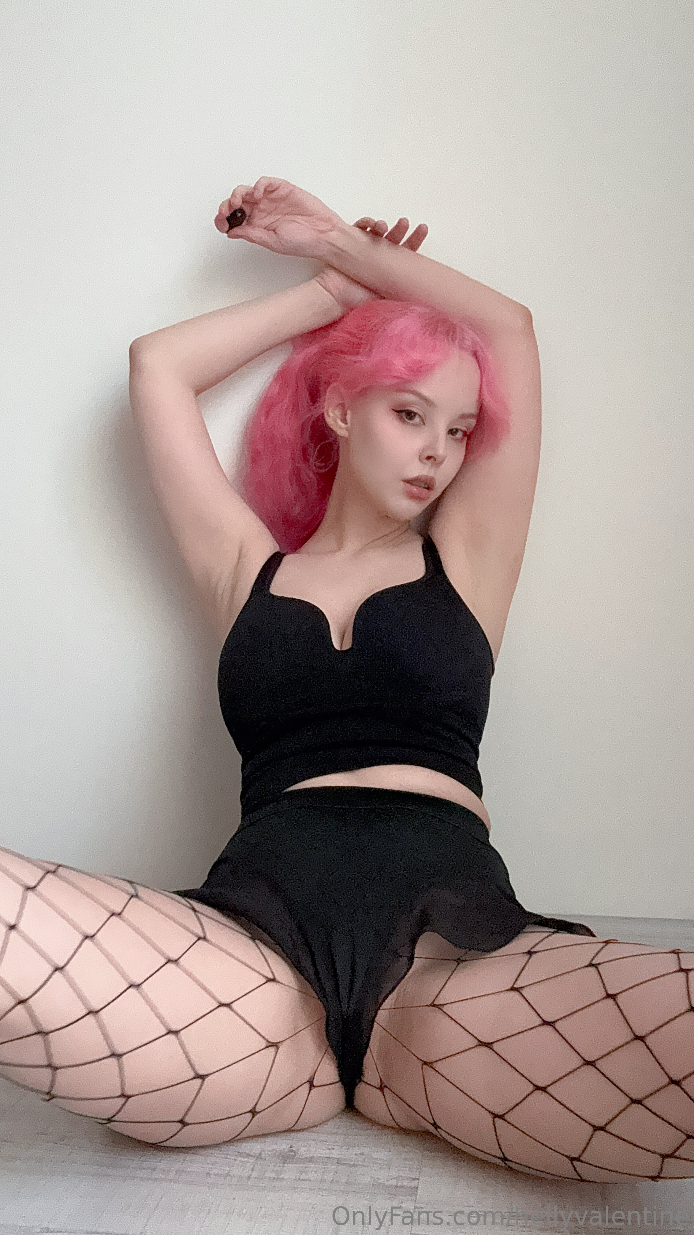 2025.03.15 fishnets 22.jpg