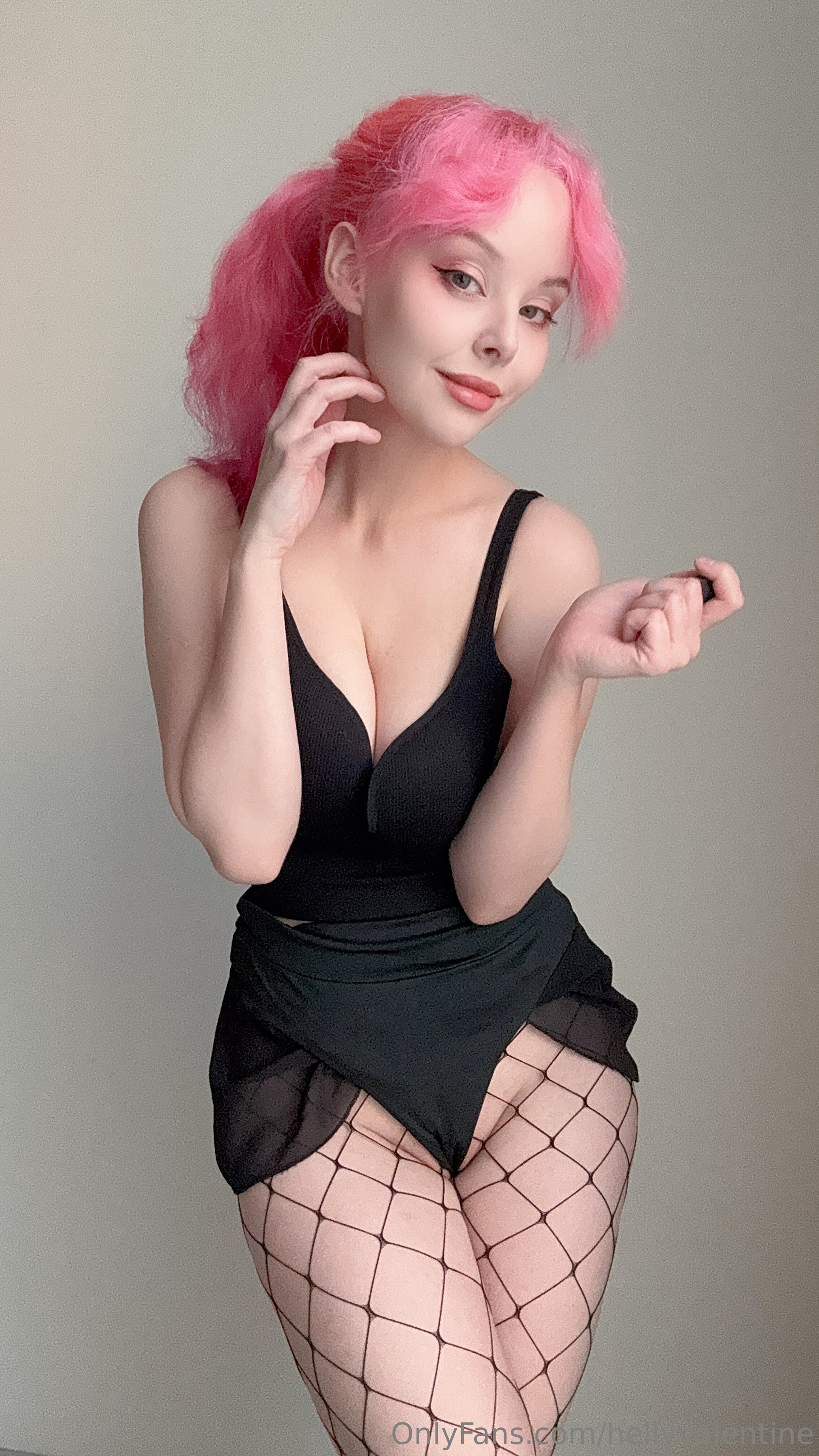 2025.03.15 fishnets 28.jpg