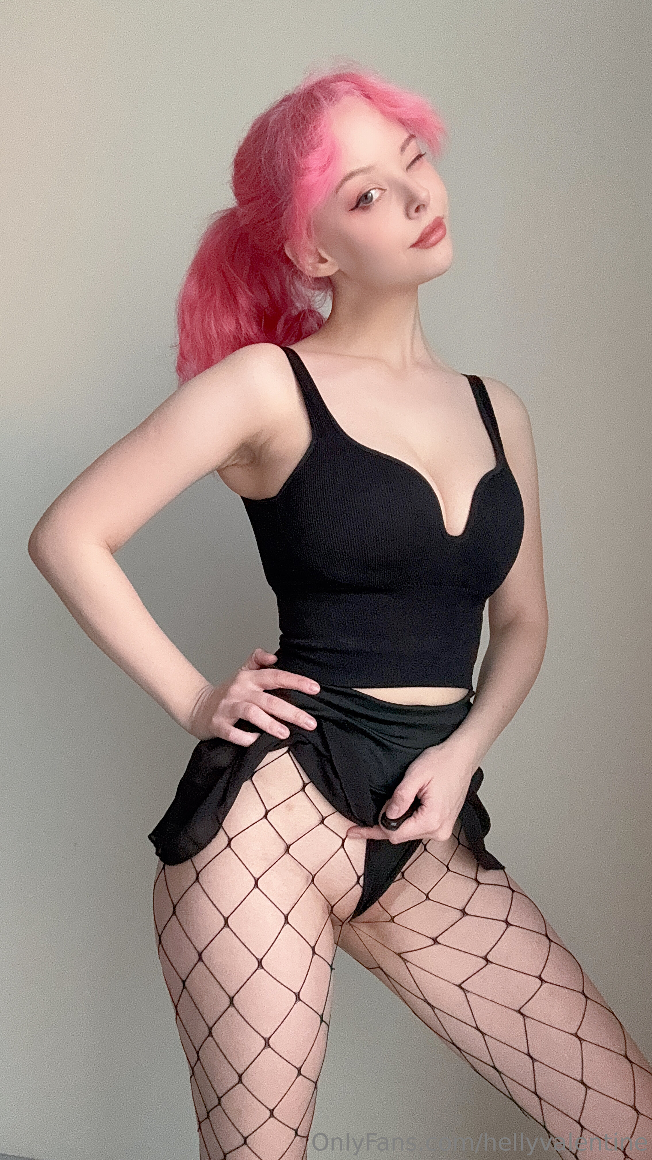 2025.03.15 fishnets 31.jpg