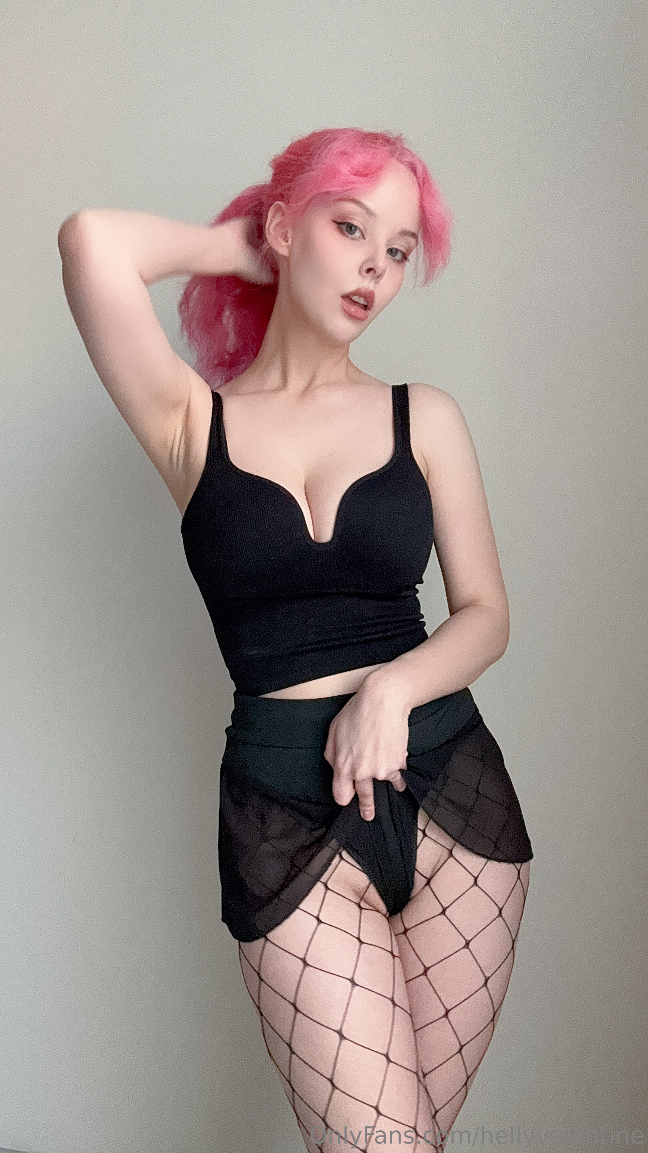 2025.03.15 fishnets 34.jpg