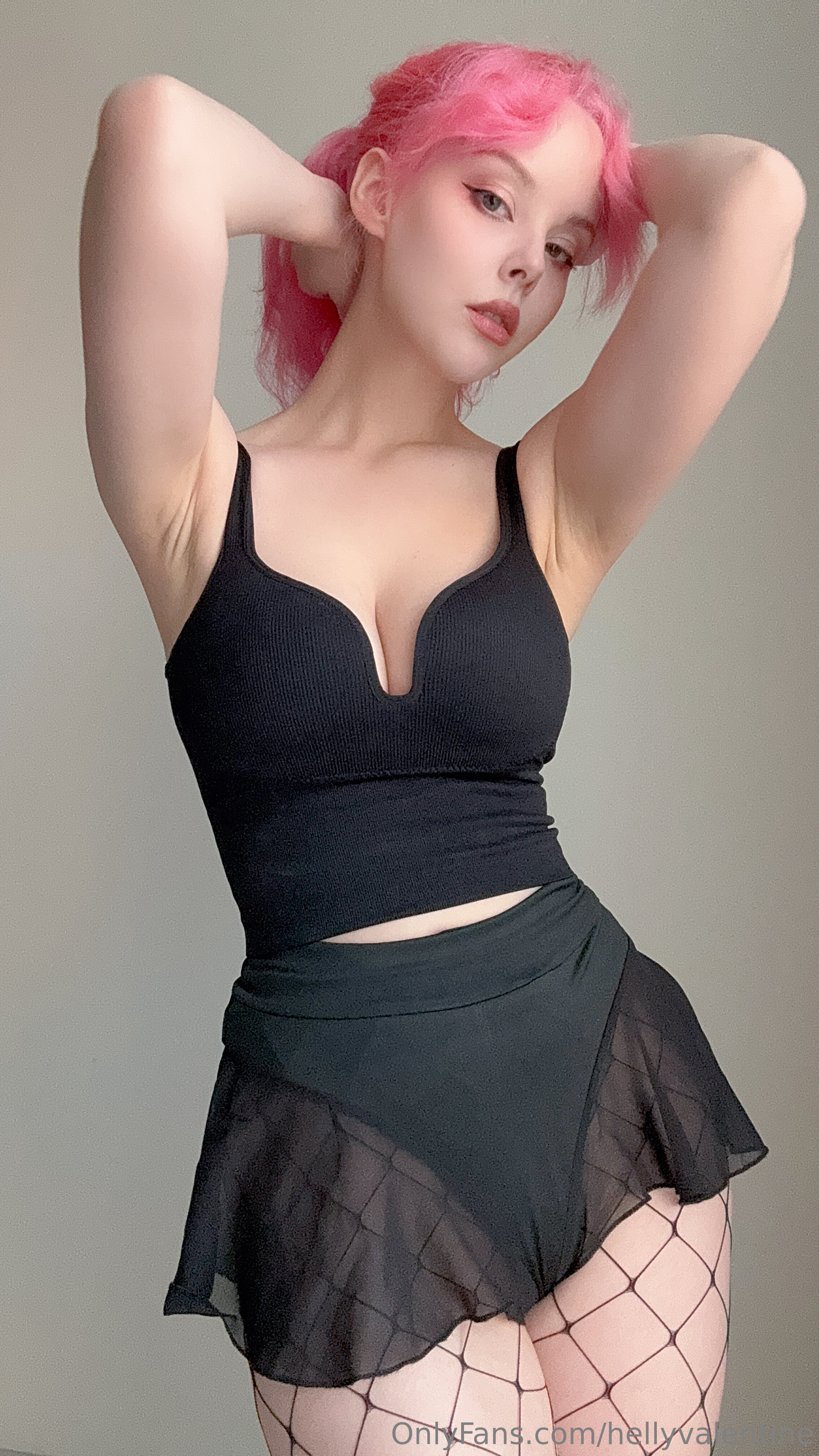 2025.03.15 fishnets 6.jpg