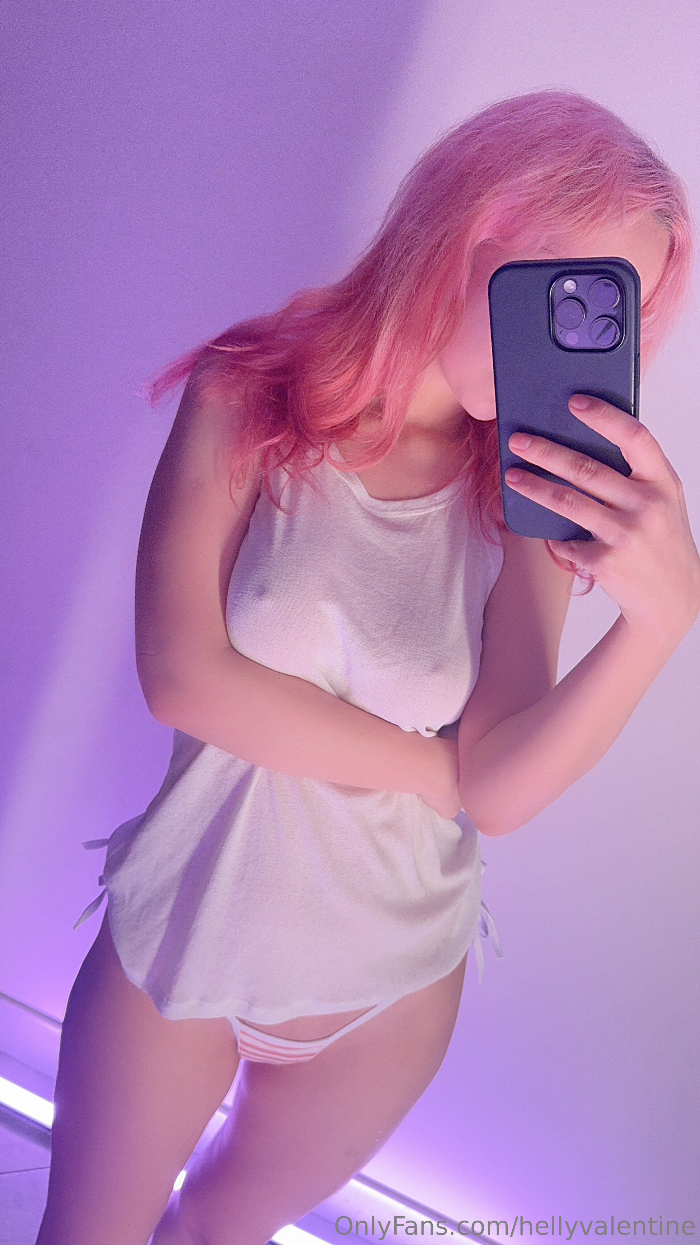 2025.04.28 mirror (22).jpg