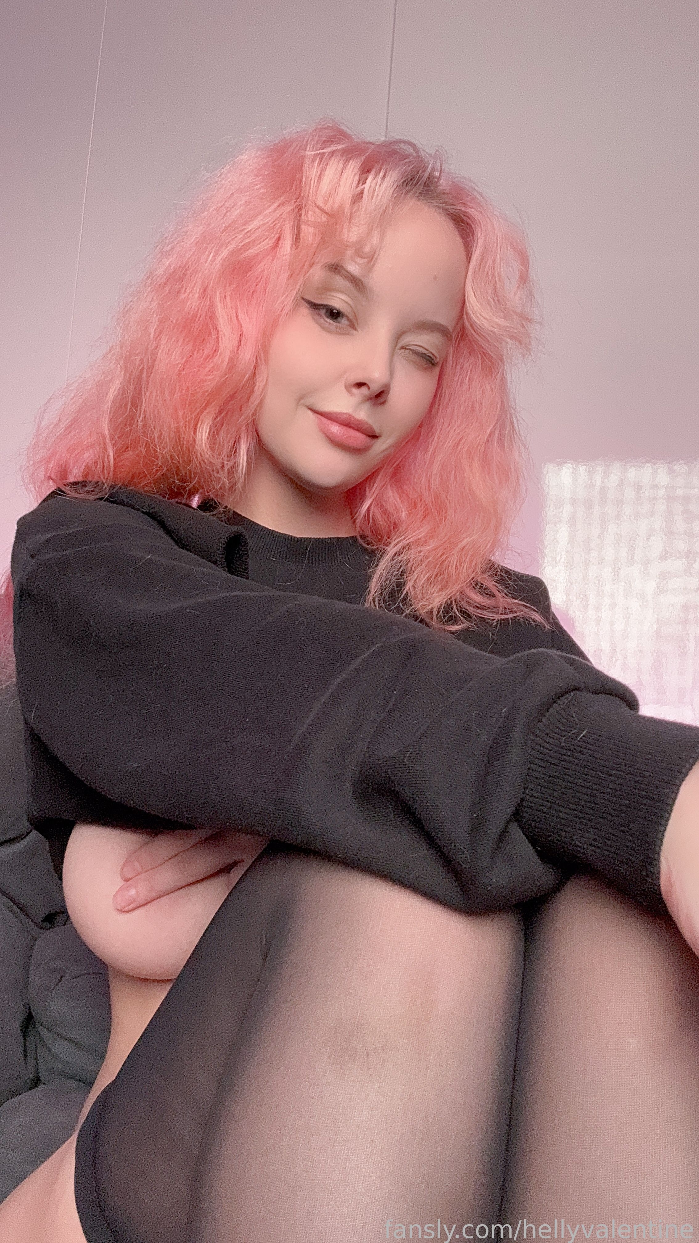 2025.05.08 tiniest bikini (38).jpeg