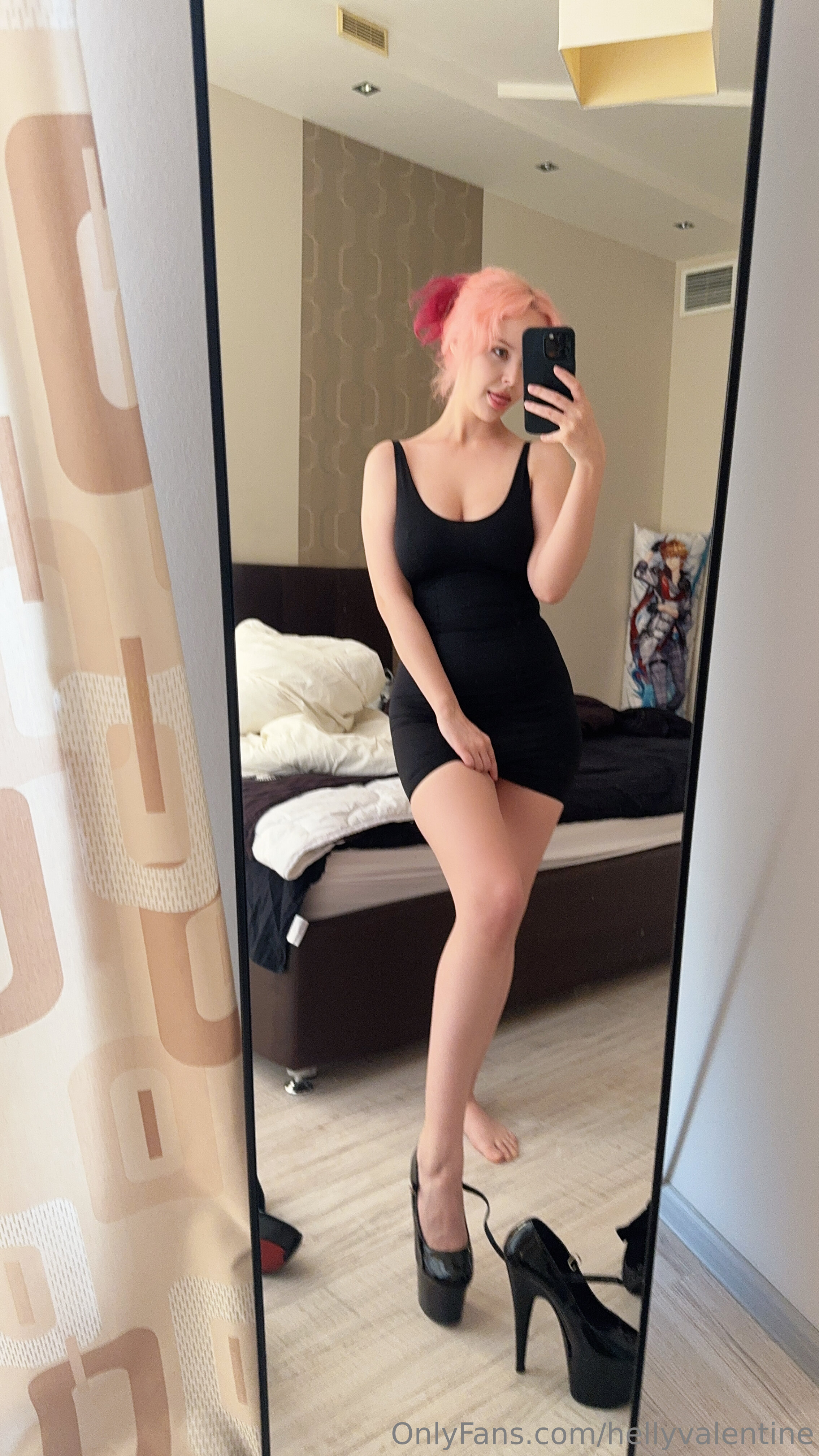 2025.07.26 (13).jpg