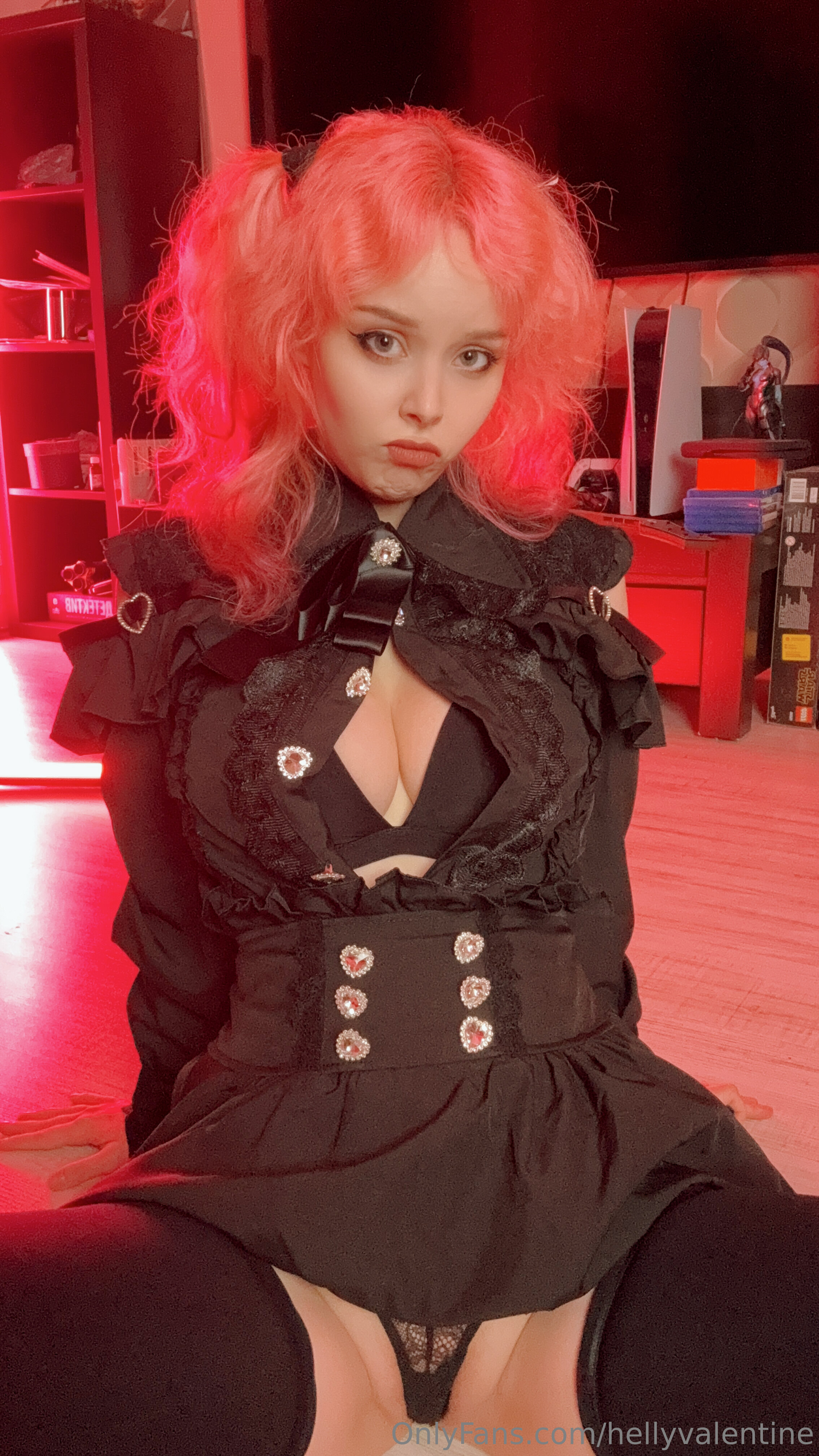 2025.10.29 (19).jpg
