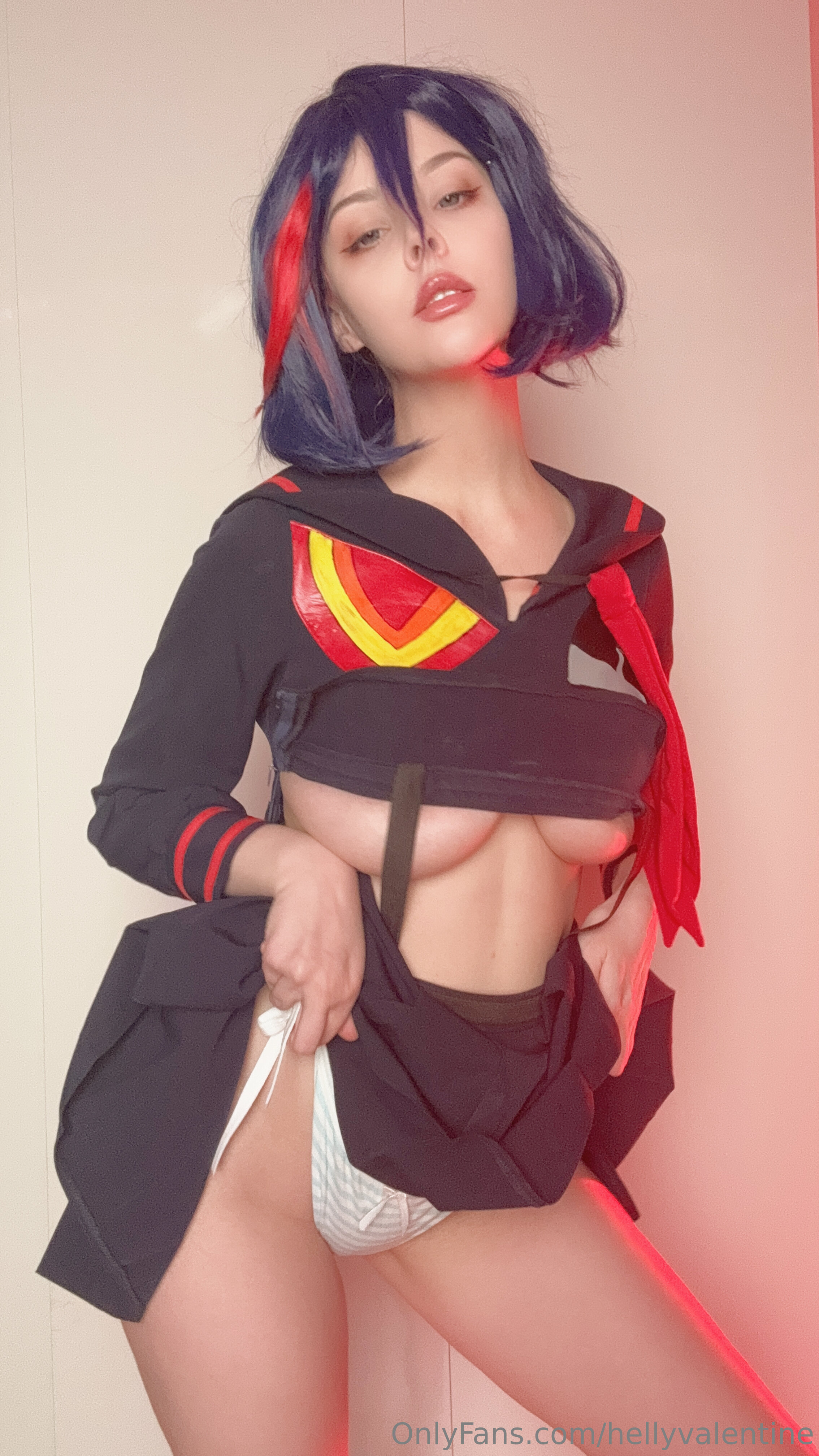 2025.11.28 (5).jpg