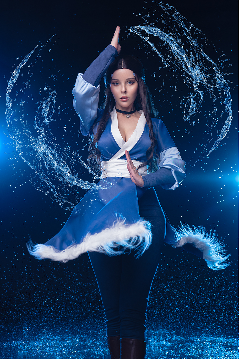 2026-06 katara.jpg