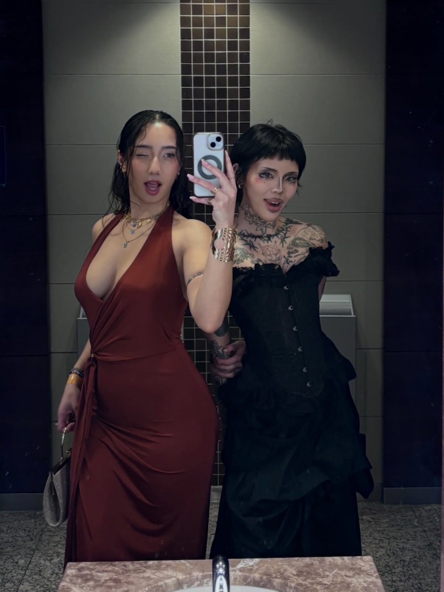 20260308_014647_858_642285323_18566685334065438_234802823400744645_n.jpg