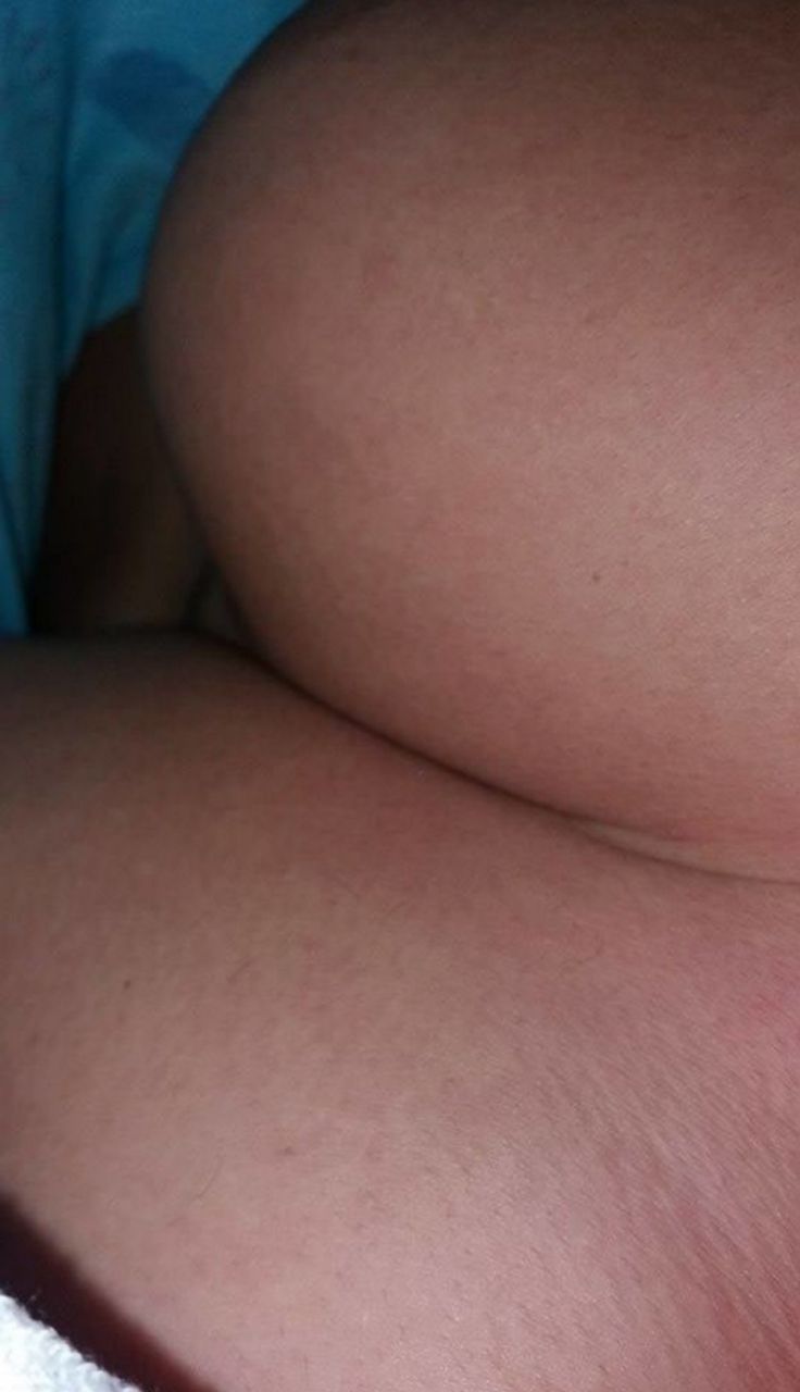 20260309_112745.jpg