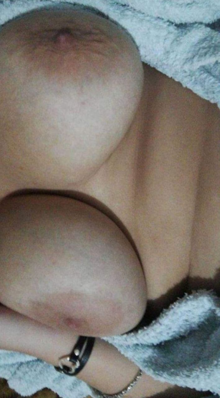 20260309_112747.jpg