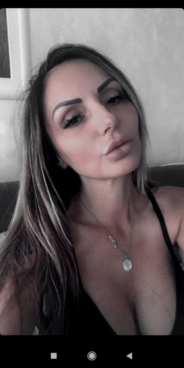 20260309_112752.jpg