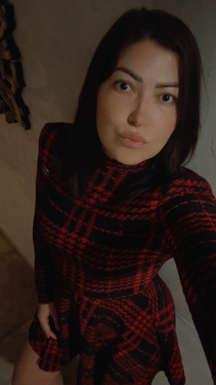 20260310_091800.jpg