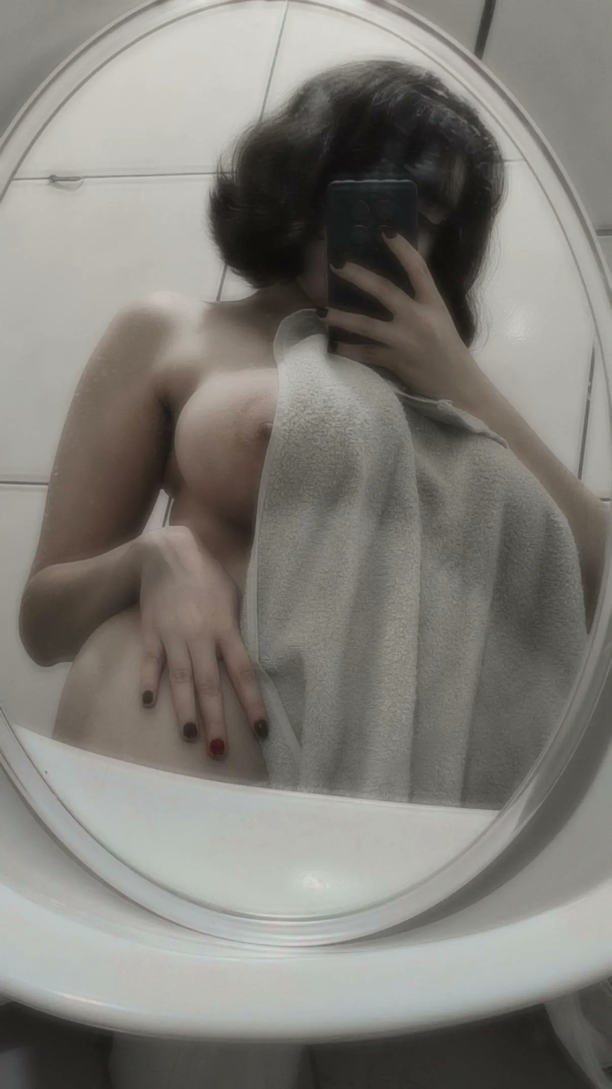 20260401_155550.jpg
