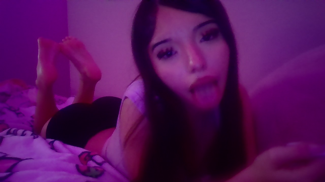 20260406_101410.jpg
