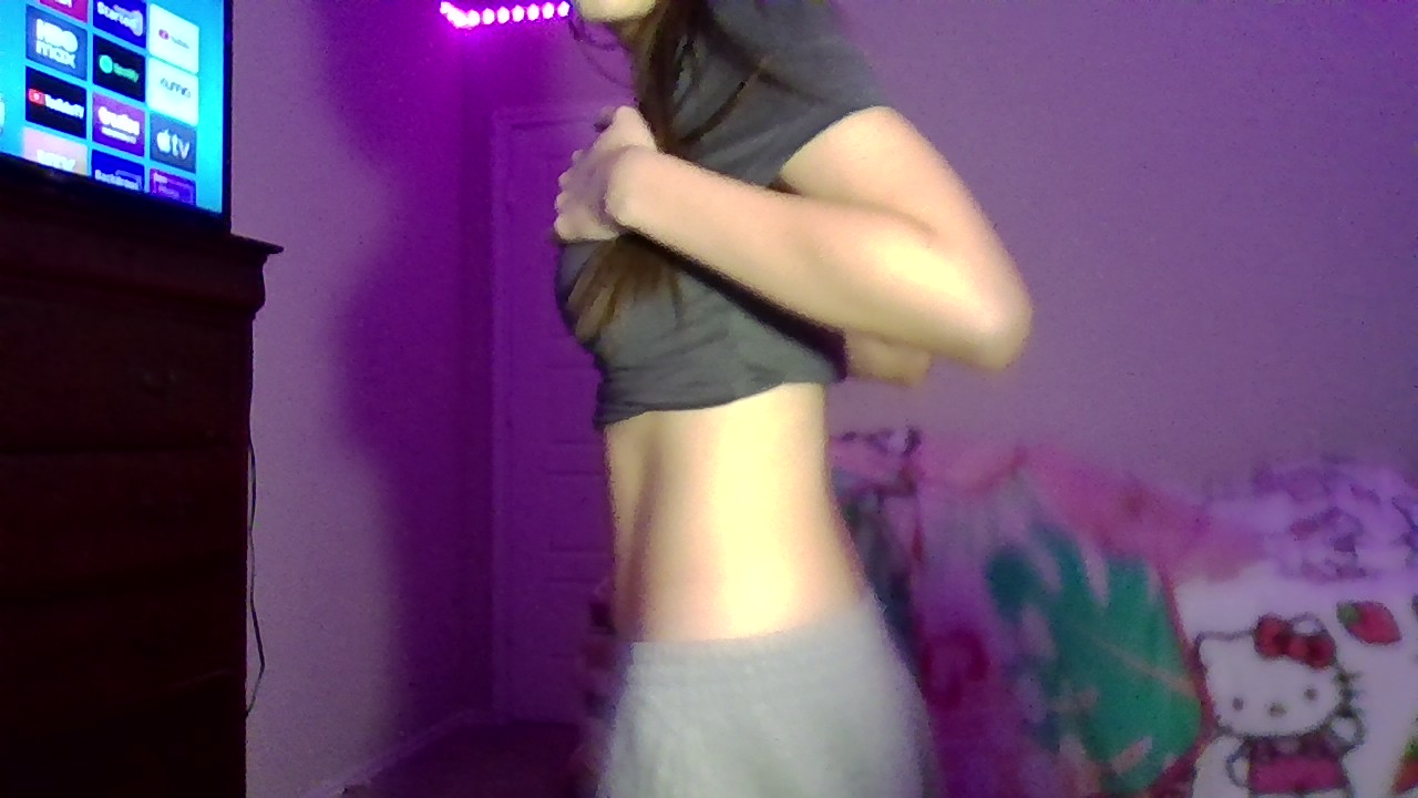 20260411_122241.jpg