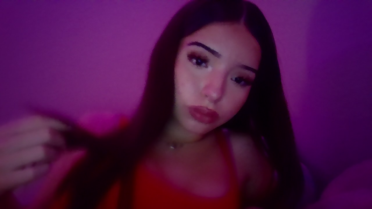 20260414_202149.jpg
